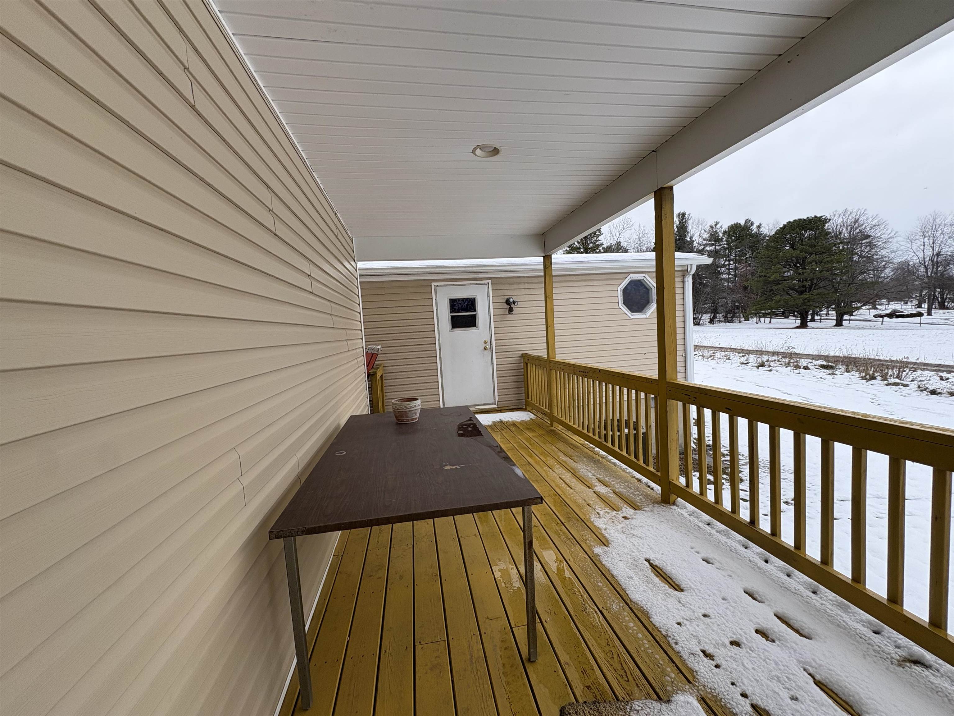 2618 MT TORREY RD, LYNDHURST, Virginia 22952, 3 Bedrooms Bedrooms, ,2 BathroomsBathrooms,Residential,2618 MT TORREY RD,671752 MLS # 671752 2618 MT TORREY RD, LYNDHURST, Virginia 22952, 3 Bedrooms Bedrooms, ,2 BathroomsBathrooms,Residential,2618 MT TORREY RD,671752 MLS # 671752