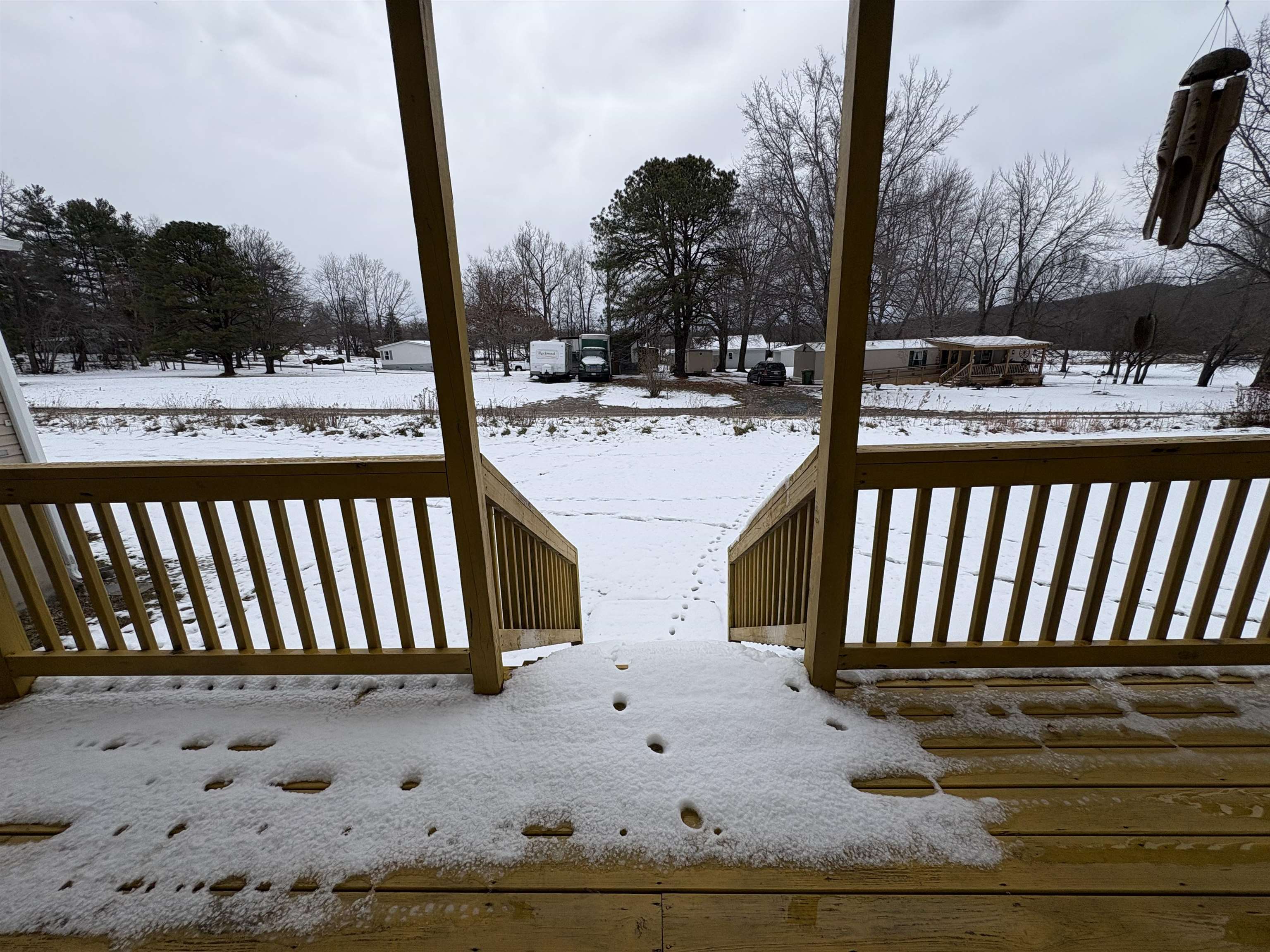 2618 MT TORREY RD, LYNDHURST, Virginia 22952, 3 Bedrooms Bedrooms, ,2 BathroomsBathrooms,Residential,2618 MT TORREY RD,671752 MLS # 671752 2618 MT TORREY RD, LYNDHURST, Virginia 22952, 3 Bedrooms Bedrooms, ,2 BathroomsBathrooms,Residential,2618 MT TORREY RD,671752 MLS # 671752