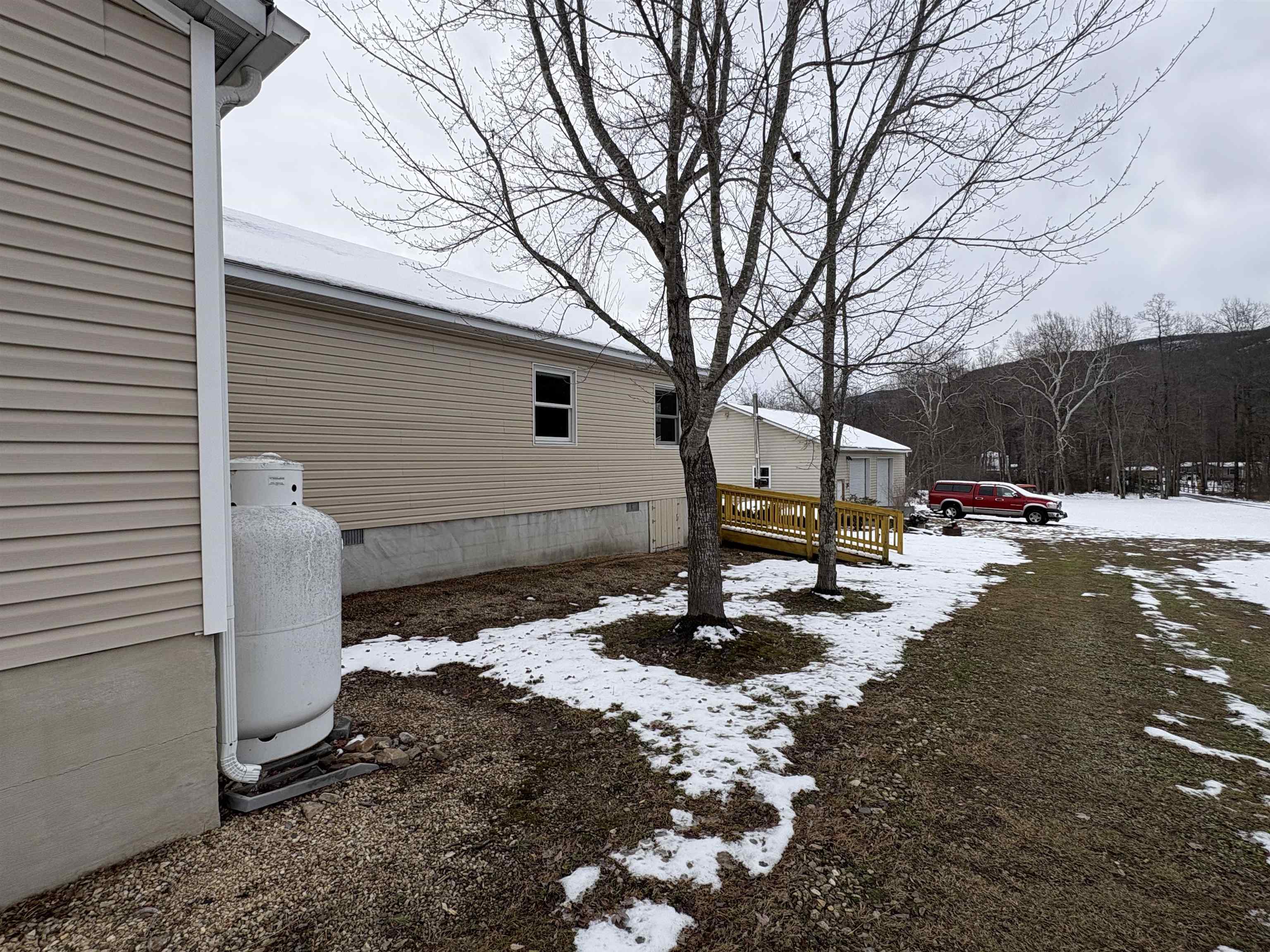 2618 MT TORREY RD, LYNDHURST, Virginia 22952, 3 Bedrooms Bedrooms, ,2 BathroomsBathrooms,Residential,2618 MT TORREY RD,671752 MLS # 671752 2618 MT TORREY RD, LYNDHURST, Virginia 22952, 3 Bedrooms Bedrooms, ,2 BathroomsBathrooms,Residential,2618 MT TORREY RD,671752 MLS # 671752