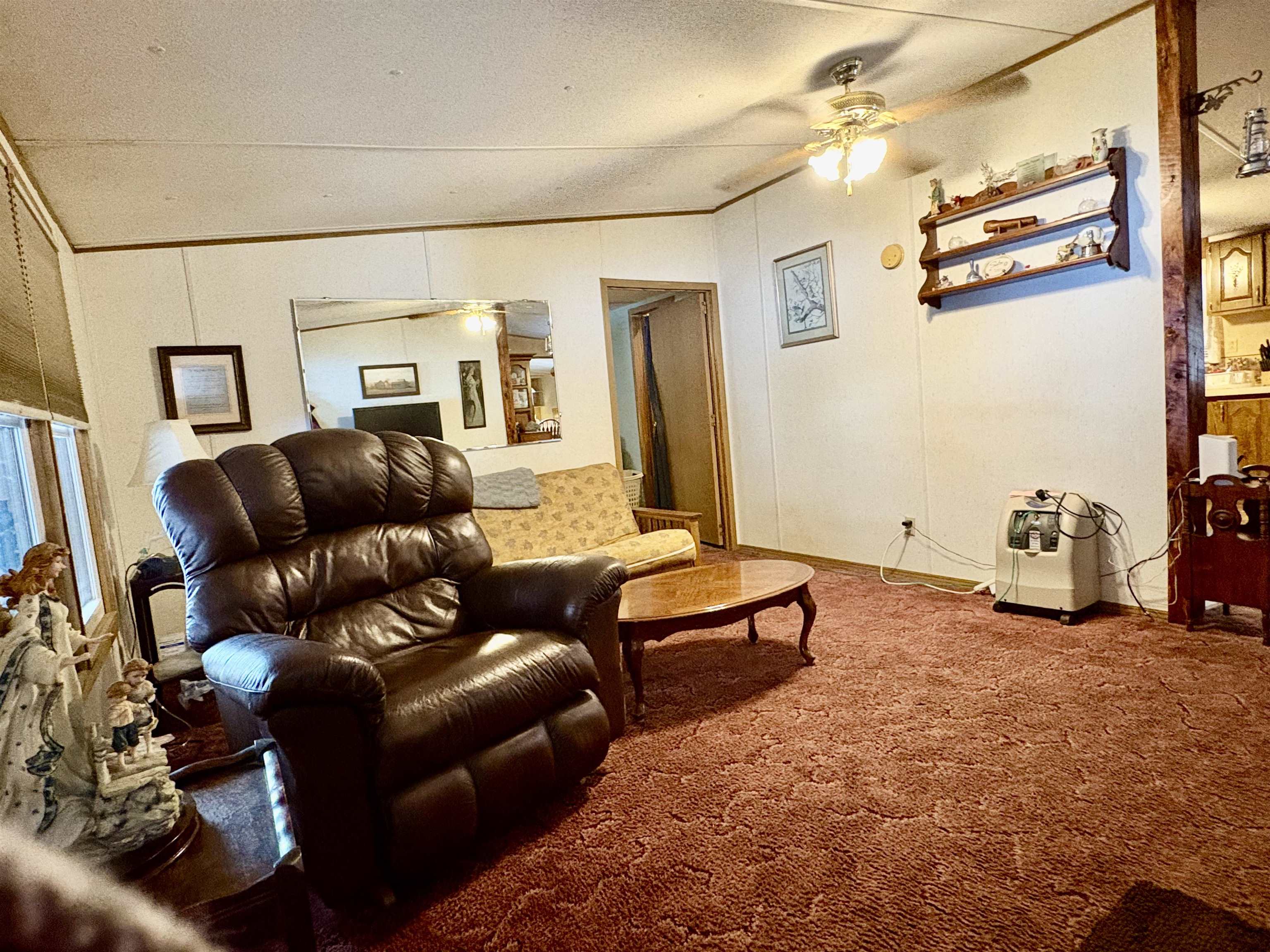 2618 MT TORREY RD, LYNDHURST, Virginia 22952, 3 Bedrooms Bedrooms, ,2 BathroomsBathrooms,Residential,2618 MT TORREY RD,671752 MLS # 671752 2618 MT TORREY RD, LYNDHURST, Virginia 22952, 3 Bedrooms Bedrooms, ,2 BathroomsBathrooms,Residential,2618 MT TORREY RD,671752 MLS # 671752