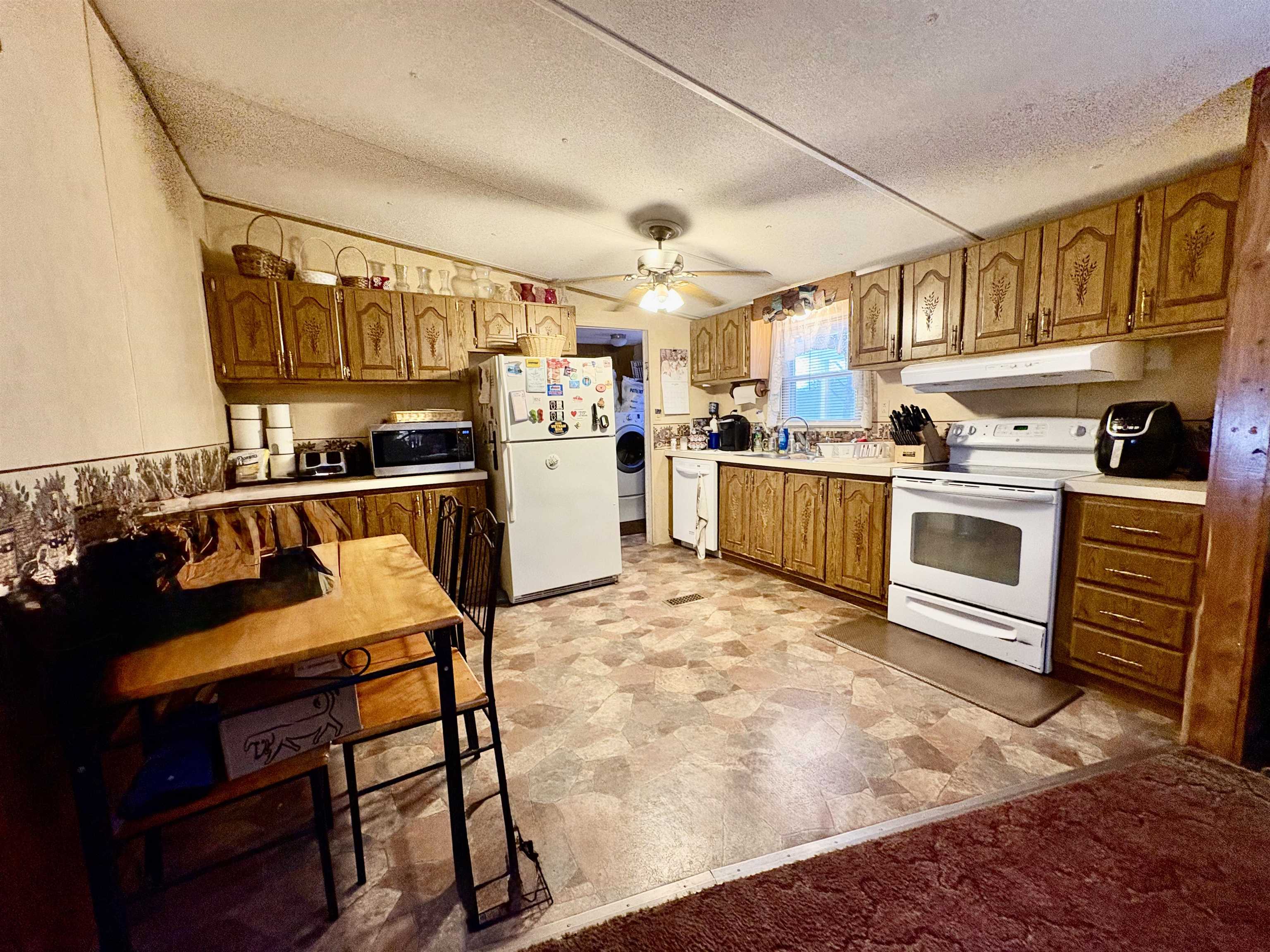 2618 MT TORREY RD, LYNDHURST, Virginia 22952, 3 Bedrooms Bedrooms, ,2 BathroomsBathrooms,Residential,2618 MT TORREY RD,671752 MLS # 671752 2618 MT TORREY RD, LYNDHURST, Virginia 22952, 3 Bedrooms Bedrooms, ,2 BathroomsBathrooms,Residential,2618 MT TORREY RD,671752 MLS # 671752