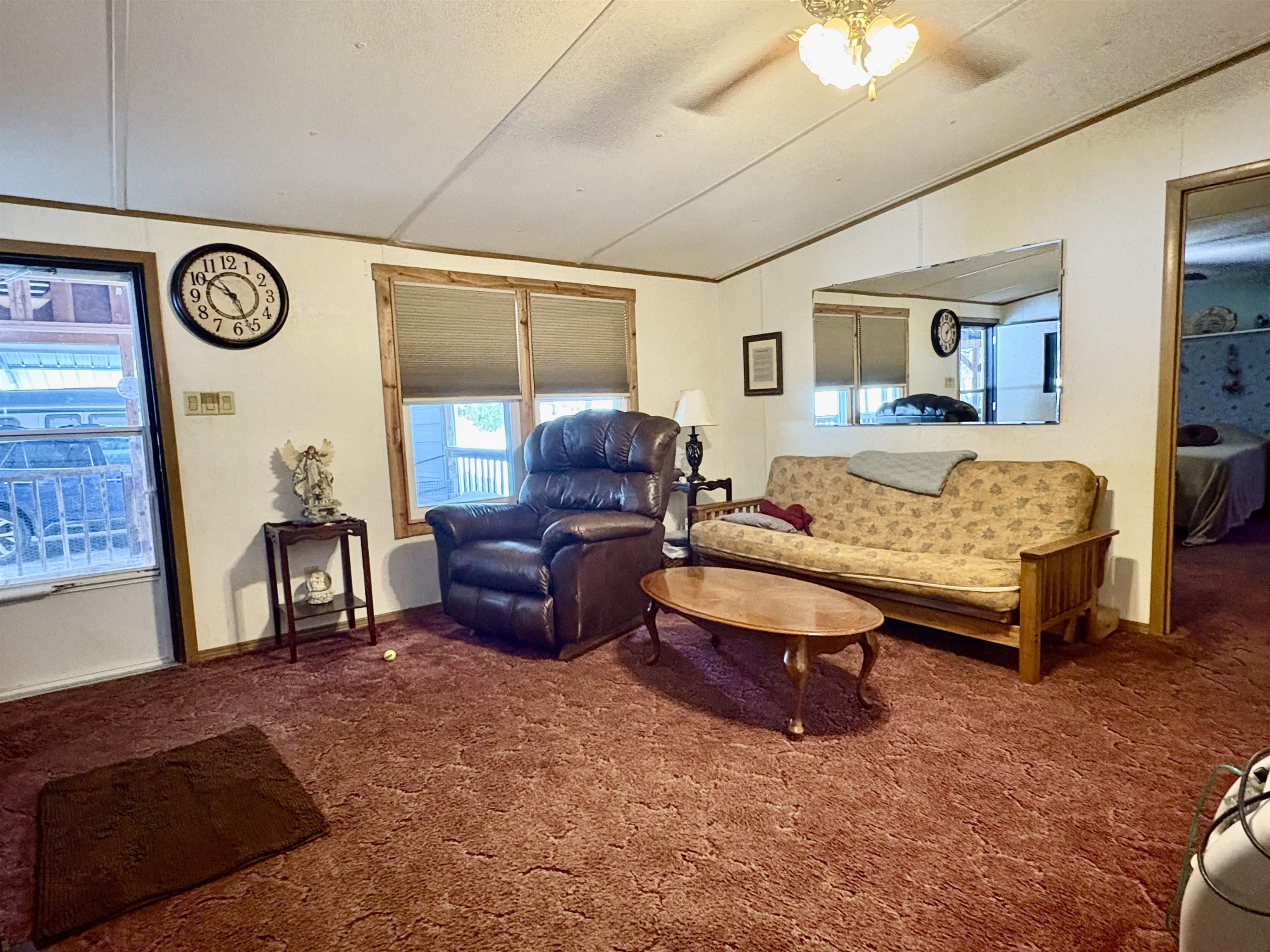 2618 MT TORREY RD, LYNDHURST, Virginia 22952, 3 Bedrooms Bedrooms, ,2 BathroomsBathrooms,Residential,2618 MT TORREY RD,671752 MLS # 671752 2618 MT TORREY RD, LYNDHURST, Virginia 22952, 3 Bedrooms Bedrooms, ,2 BathroomsBathrooms,Residential,2618 MT TORREY RD,671752 MLS # 671752