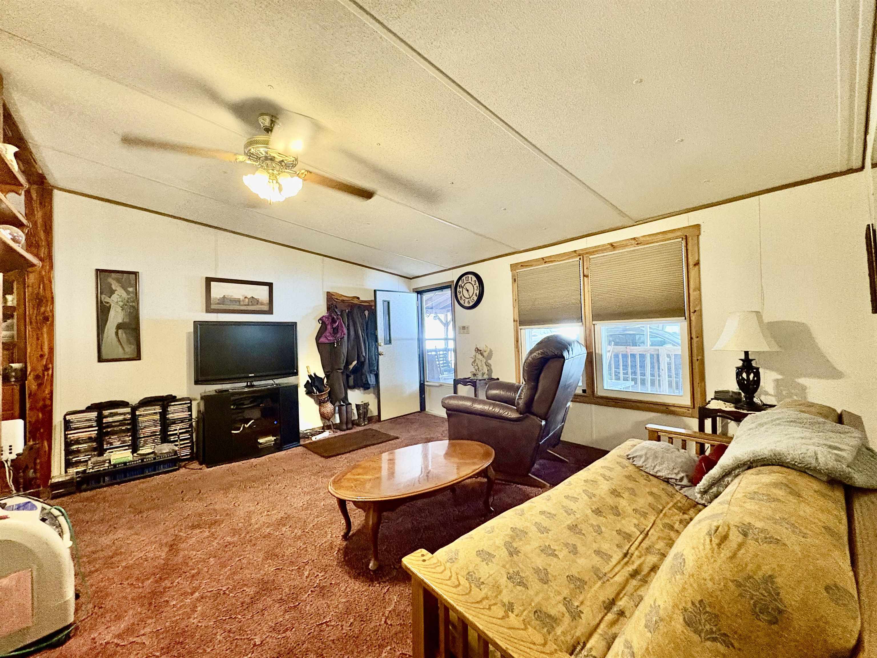 2618 MT TORREY RD, LYNDHURST, Virginia 22952, 3 Bedrooms Bedrooms, ,2 BathroomsBathrooms,Residential,2618 MT TORREY RD,671752 MLS # 671752 2618 MT TORREY RD, LYNDHURST, Virginia 22952, 3 Bedrooms Bedrooms, ,2 BathroomsBathrooms,Residential,2618 MT TORREY RD,671752 MLS # 671752