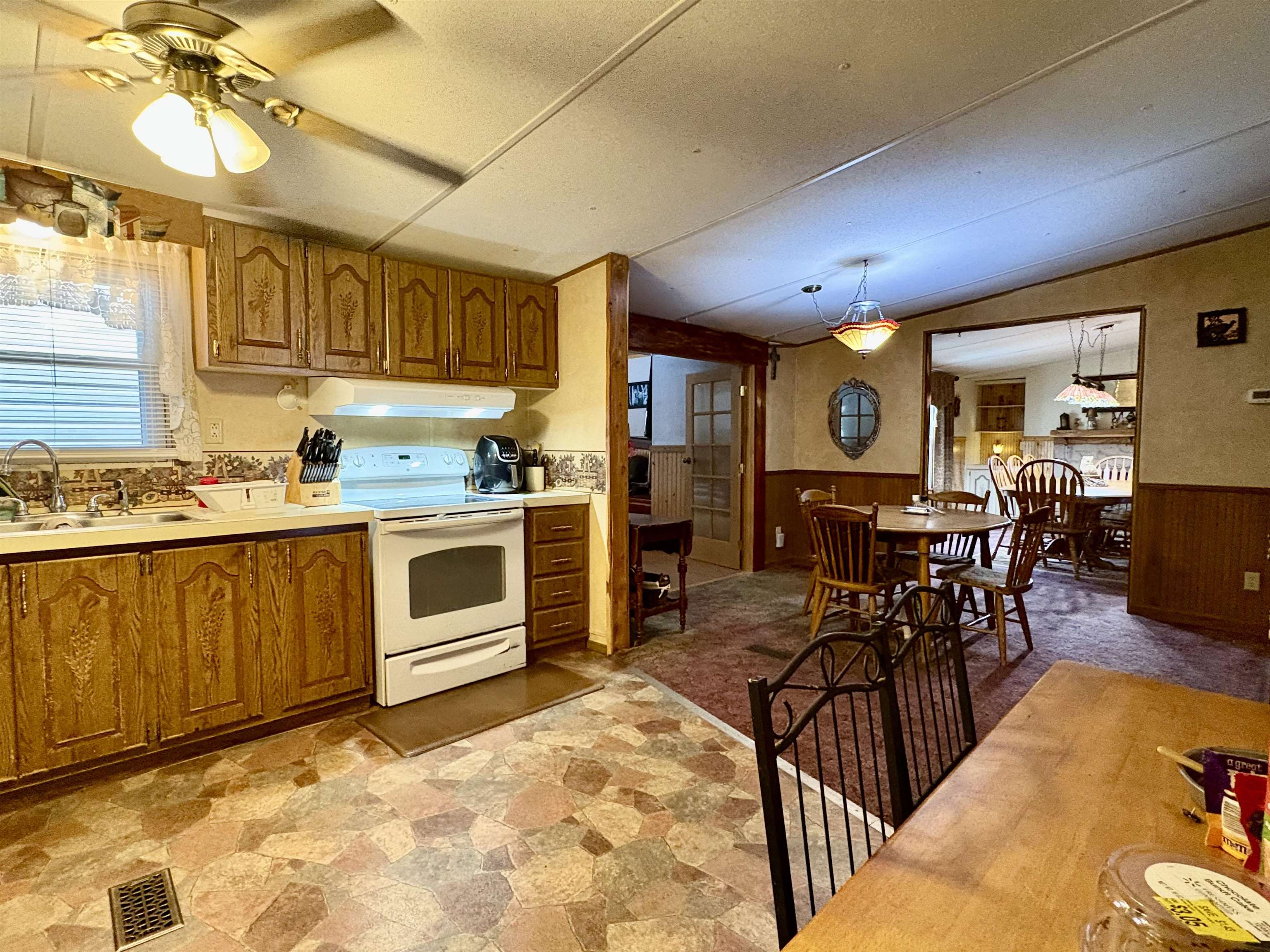 2618 MT TORREY RD, LYNDHURST, Virginia 22952, 3 Bedrooms Bedrooms, ,2 BathroomsBathrooms,Residential,2618 MT TORREY RD,671752 MLS # 671752 2618 MT TORREY RD, LYNDHURST, Virginia 22952, 3 Bedrooms Bedrooms, ,2 BathroomsBathrooms,Residential,2618 MT TORREY RD,671752 MLS # 671752