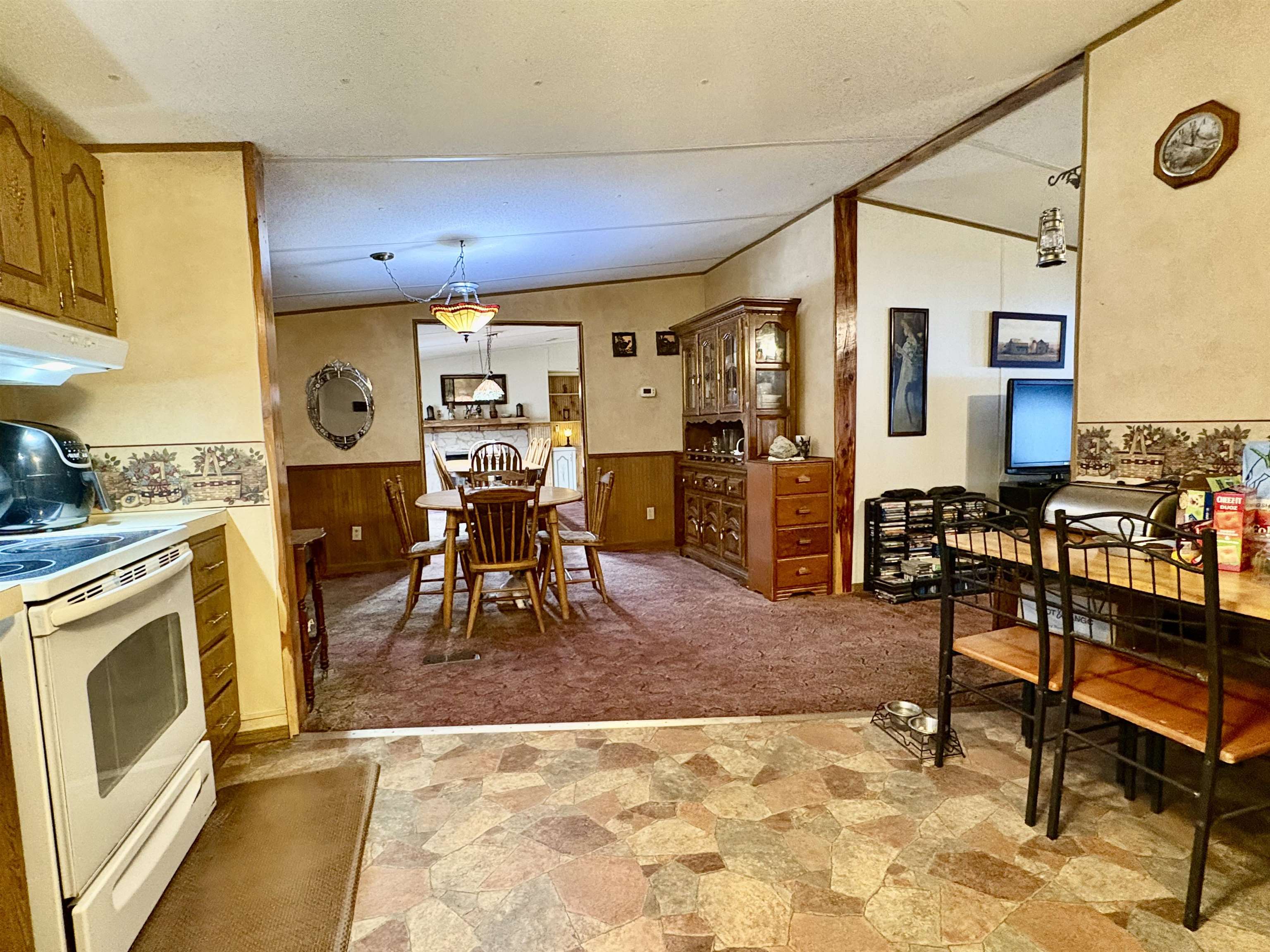 2618 MT TORREY RD, LYNDHURST, Virginia 22952, 3 Bedrooms Bedrooms, ,2 BathroomsBathrooms,Residential,2618 MT TORREY RD,671752 MLS # 671752 2618 MT TORREY RD, LYNDHURST, Virginia 22952, 3 Bedrooms Bedrooms, ,2 BathroomsBathrooms,Residential,2618 MT TORREY RD,671752 MLS # 671752