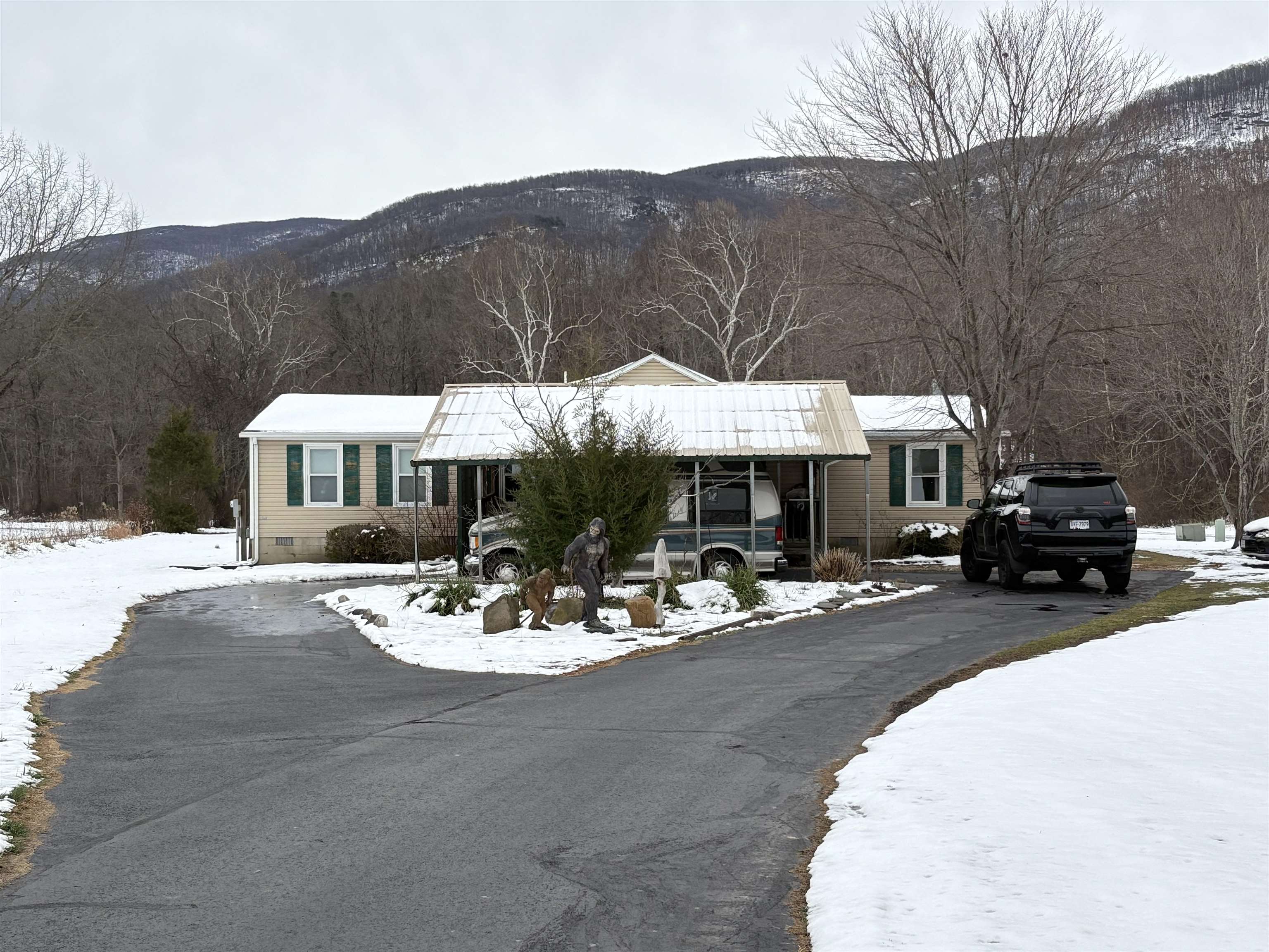 2618 MT TORREY RD, LYNDHURST, Virginia 22952, 3 Bedrooms Bedrooms, ,2 BathroomsBathrooms,Residential,2618 MT TORREY RD,671752 MLS # 671752 2618 MT TORREY RD, LYNDHURST, Virginia 22952, 3 Bedrooms Bedrooms, ,2 BathroomsBathrooms,Residential,2618 MT TORREY RD,671752 MLS # 671752