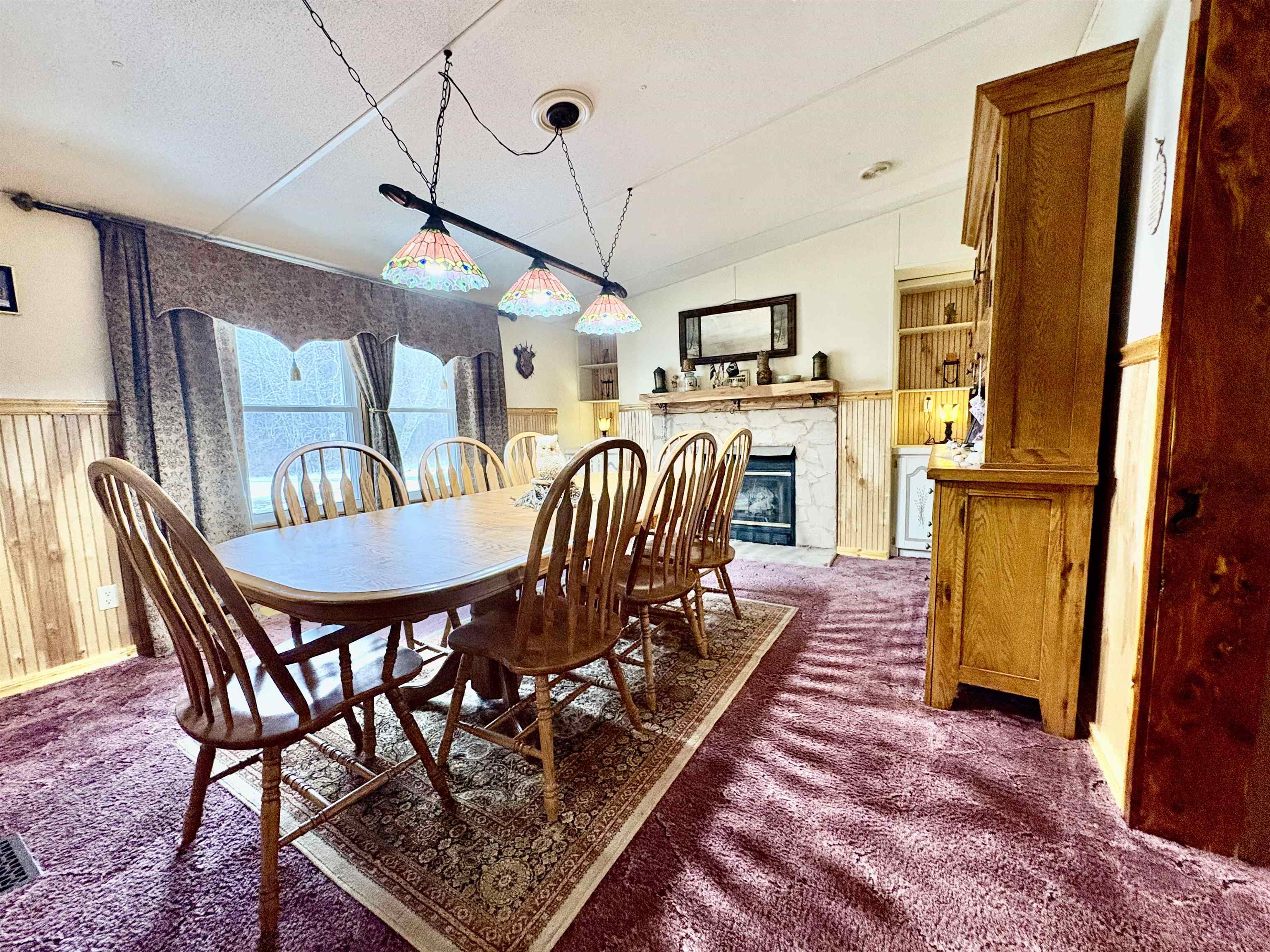 2618 MT TORREY RD, LYNDHURST, Virginia 22952, 3 Bedrooms Bedrooms, ,2 BathroomsBathrooms,Residential,2618 MT TORREY RD,671752 MLS # 671752 2618 MT TORREY RD, LYNDHURST, Virginia 22952, 3 Bedrooms Bedrooms, ,2 BathroomsBathrooms,Residential,2618 MT TORREY RD,671752 MLS # 671752