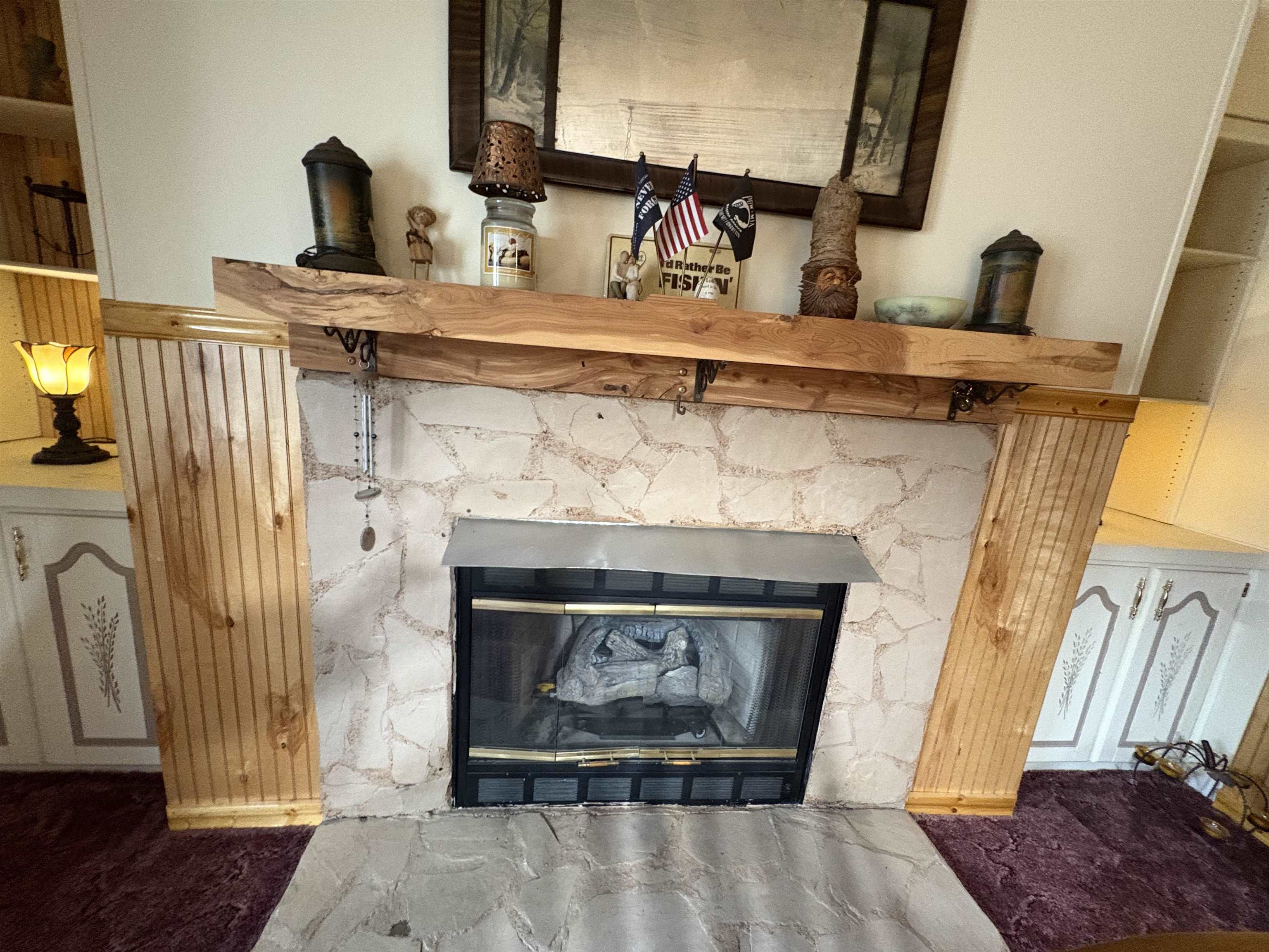 2618 MT TORREY RD, LYNDHURST, Virginia 22952, 3 Bedrooms Bedrooms, ,2 BathroomsBathrooms,Residential,2618 MT TORREY RD,671752 MLS # 671752 2618 MT TORREY RD, LYNDHURST, Virginia 22952, 3 Bedrooms Bedrooms, ,2 BathroomsBathrooms,Residential,2618 MT TORREY RD,671752 MLS # 671752