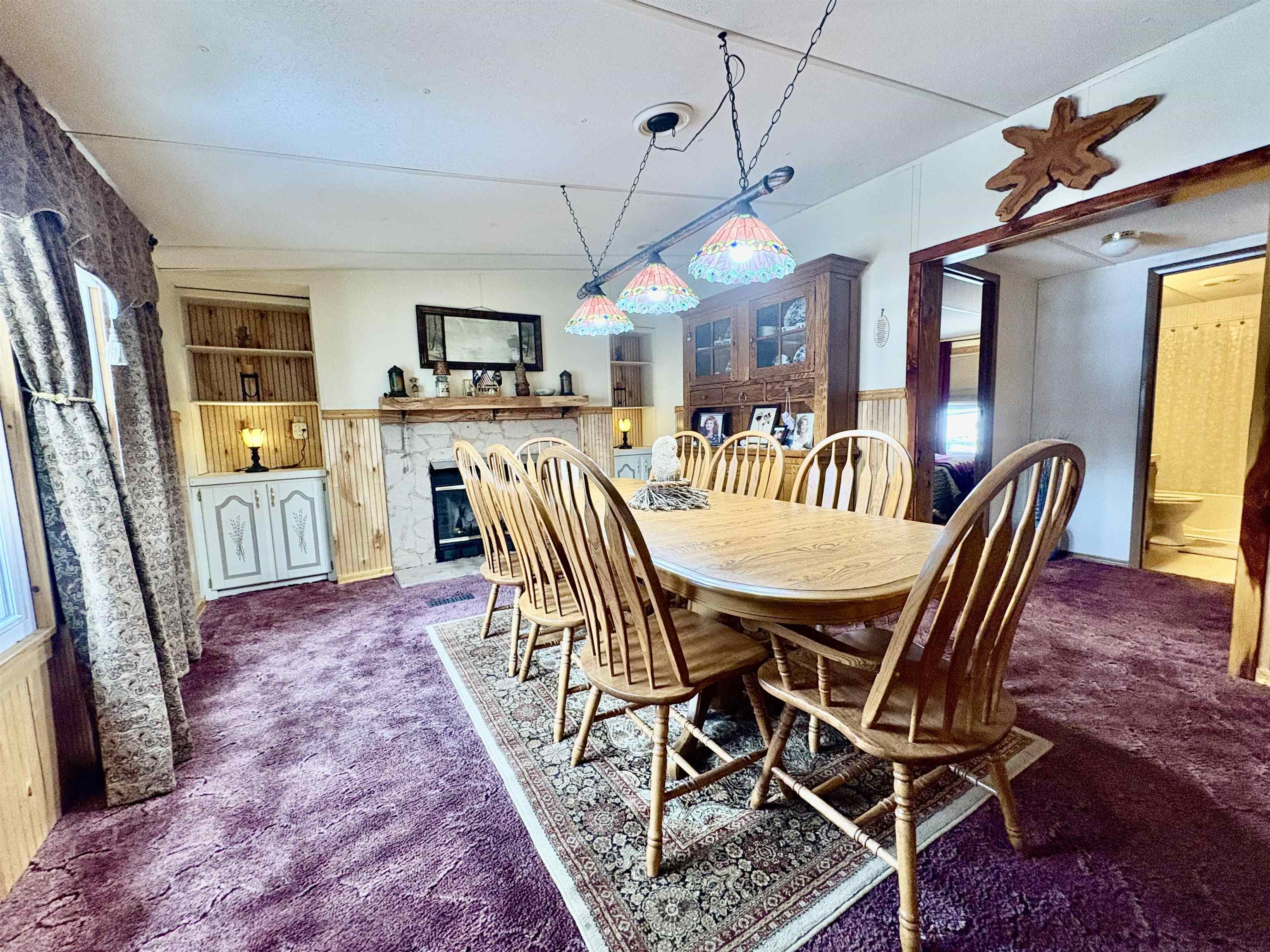 2618 MT TORREY RD, LYNDHURST, Virginia 22952, 3 Bedrooms Bedrooms, ,2 BathroomsBathrooms,Residential,2618 MT TORREY RD,671752 MLS # 671752 2618 MT TORREY RD, LYNDHURST, Virginia 22952, 3 Bedrooms Bedrooms, ,2 BathroomsBathrooms,Residential,2618 MT TORREY RD,671752 MLS # 671752