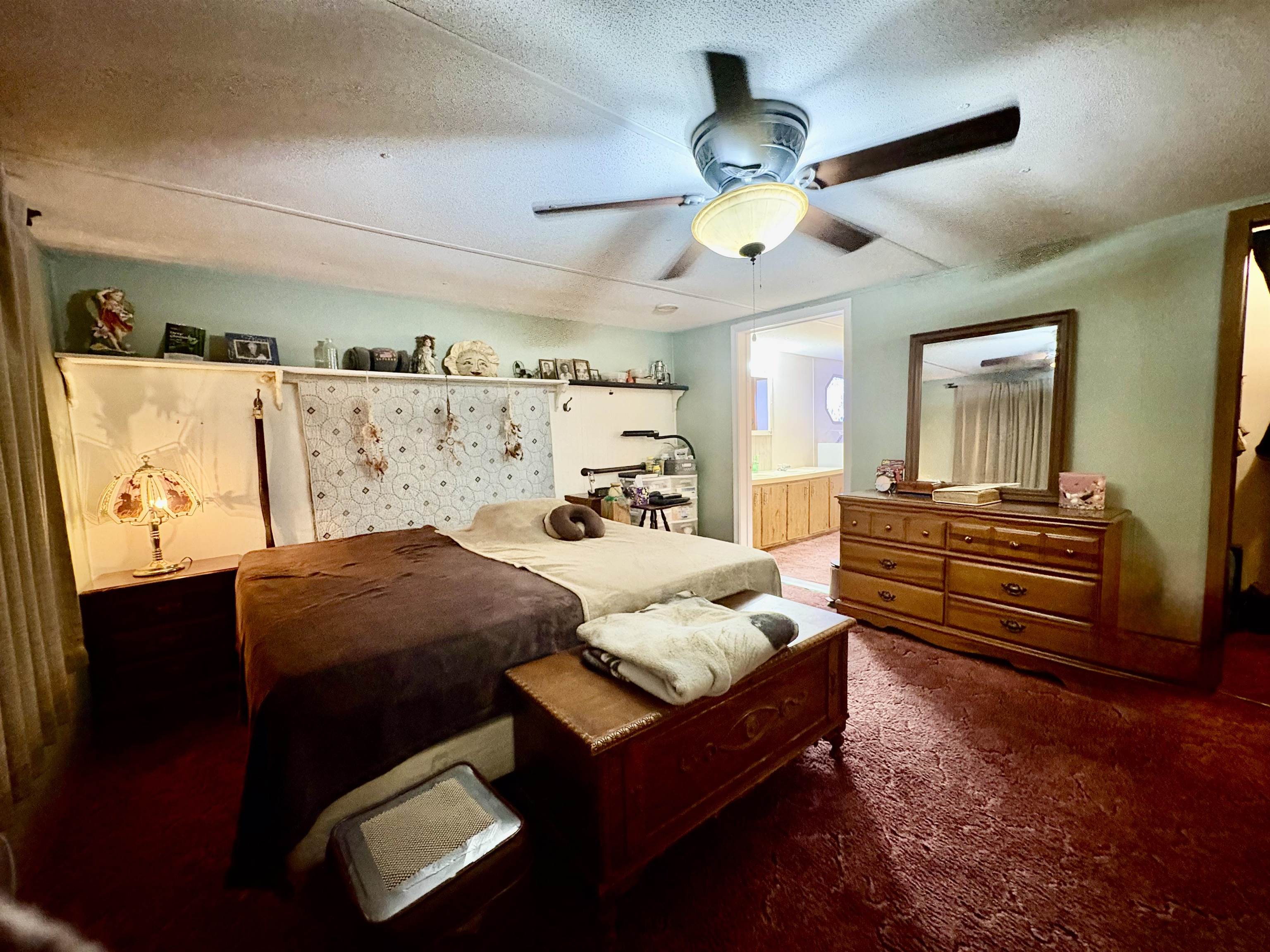 2618 MT TORREY RD, LYNDHURST, Virginia 22952, 3 Bedrooms Bedrooms, ,2 BathroomsBathrooms,Residential,2618 MT TORREY RD,671752 MLS # 671752 2618 MT TORREY RD, LYNDHURST, Virginia 22952, 3 Bedrooms Bedrooms, ,2 BathroomsBathrooms,Residential,2618 MT TORREY RD,671752 MLS # 671752