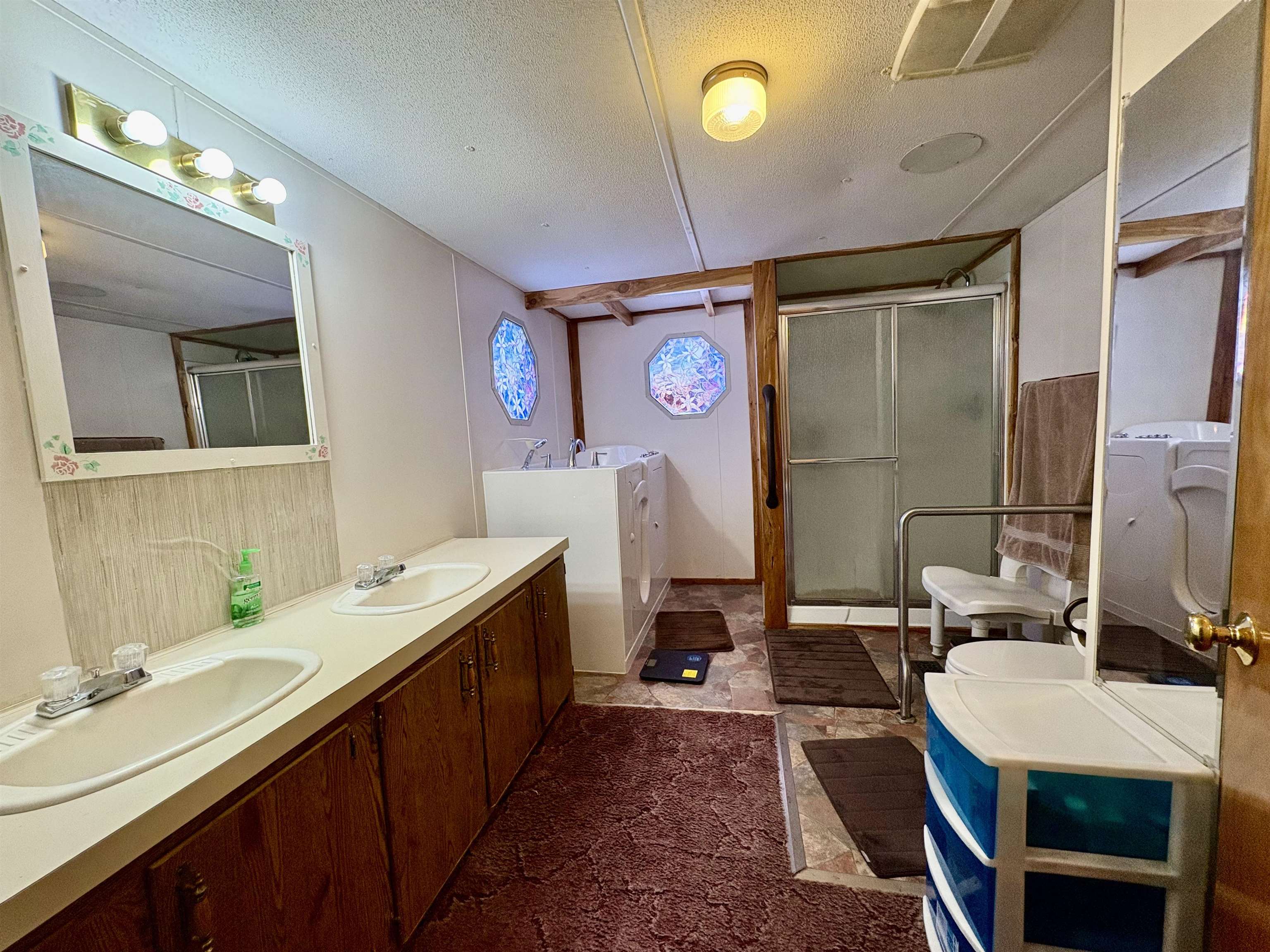 2618 MT TORREY RD, LYNDHURST, Virginia 22952, 3 Bedrooms Bedrooms, ,2 BathroomsBathrooms,Residential,2618 MT TORREY RD,671752 MLS # 671752 2618 MT TORREY RD, LYNDHURST, Virginia 22952, 3 Bedrooms Bedrooms, ,2 BathroomsBathrooms,Residential,2618 MT TORREY RD,671752 MLS # 671752