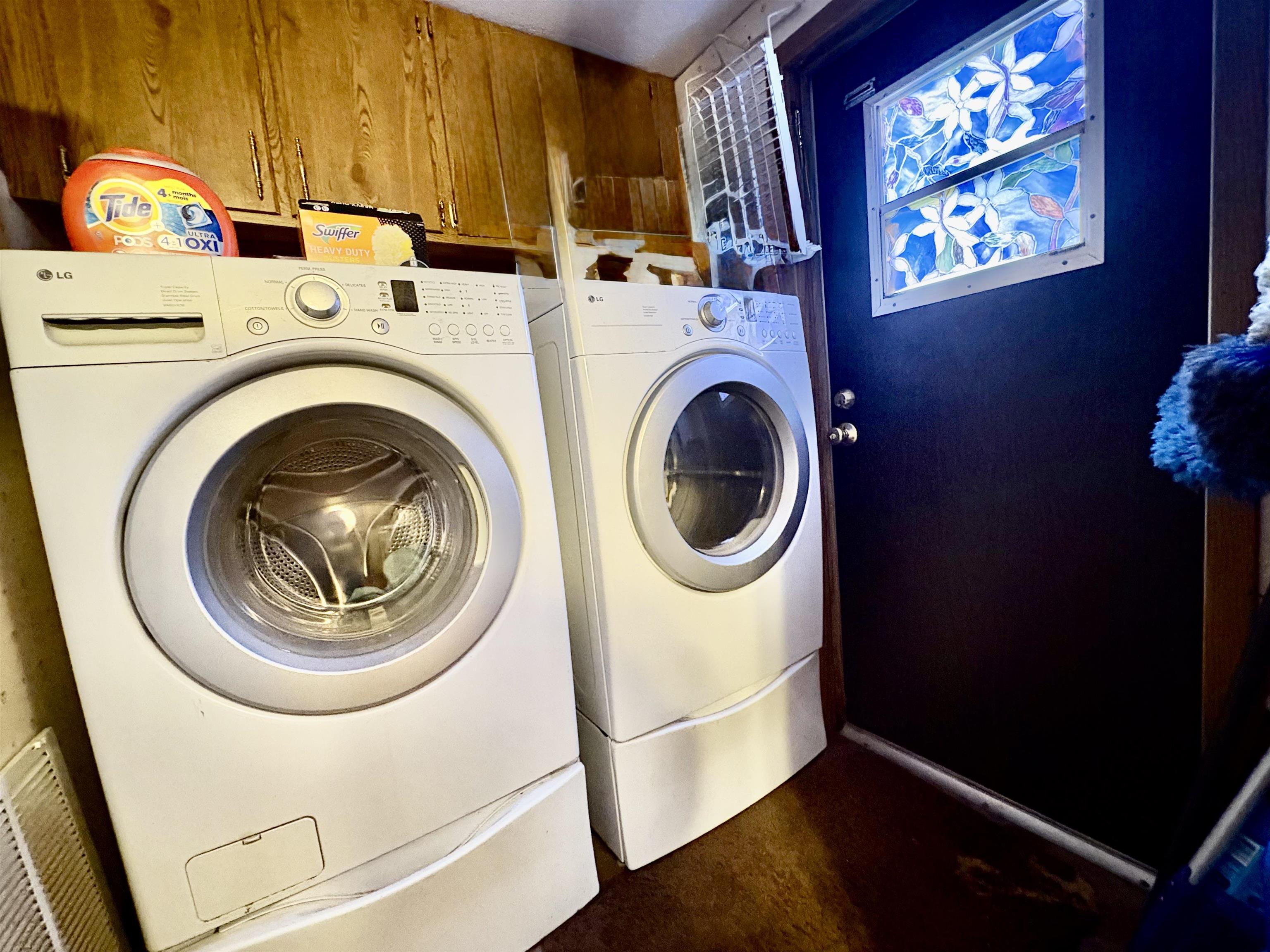 2618 MT TORREY RD, LYNDHURST, Virginia 22952, 3 Bedrooms Bedrooms, ,2 BathroomsBathrooms,Residential,2618 MT TORREY RD,671752 MLS # 671752 2618 MT TORREY RD, LYNDHURST, Virginia 22952, 3 Bedrooms Bedrooms, ,2 BathroomsBathrooms,Residential,2618 MT TORREY RD,671752 MLS # 671752