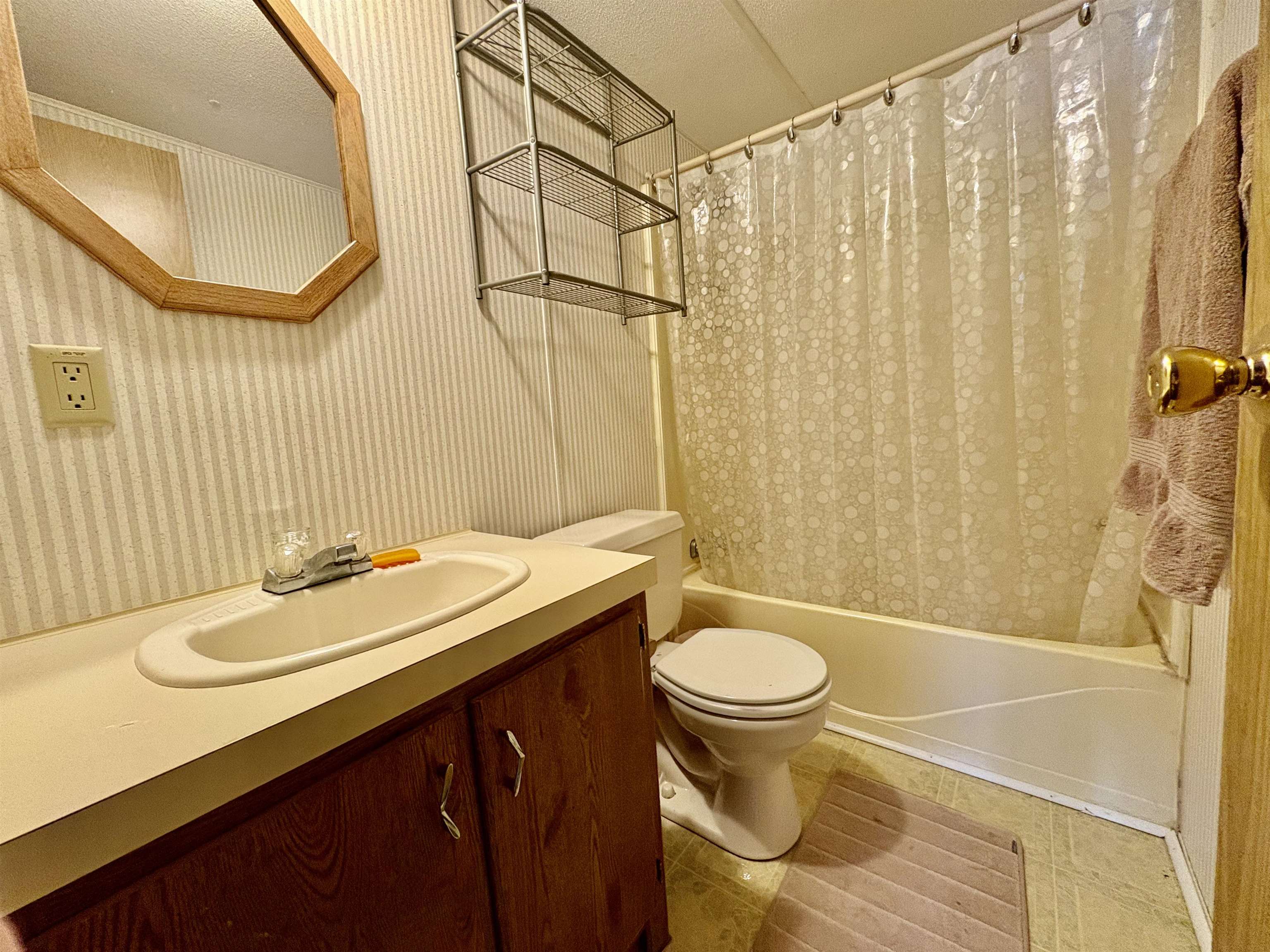 2618 MT TORREY RD, LYNDHURST, Virginia 22952, 3 Bedrooms Bedrooms, ,2 BathroomsBathrooms,Residential,2618 MT TORREY RD,671752 MLS # 671752 2618 MT TORREY RD, LYNDHURST, Virginia 22952, 3 Bedrooms Bedrooms, ,2 BathroomsBathrooms,Residential,2618 MT TORREY RD,671752 MLS # 671752