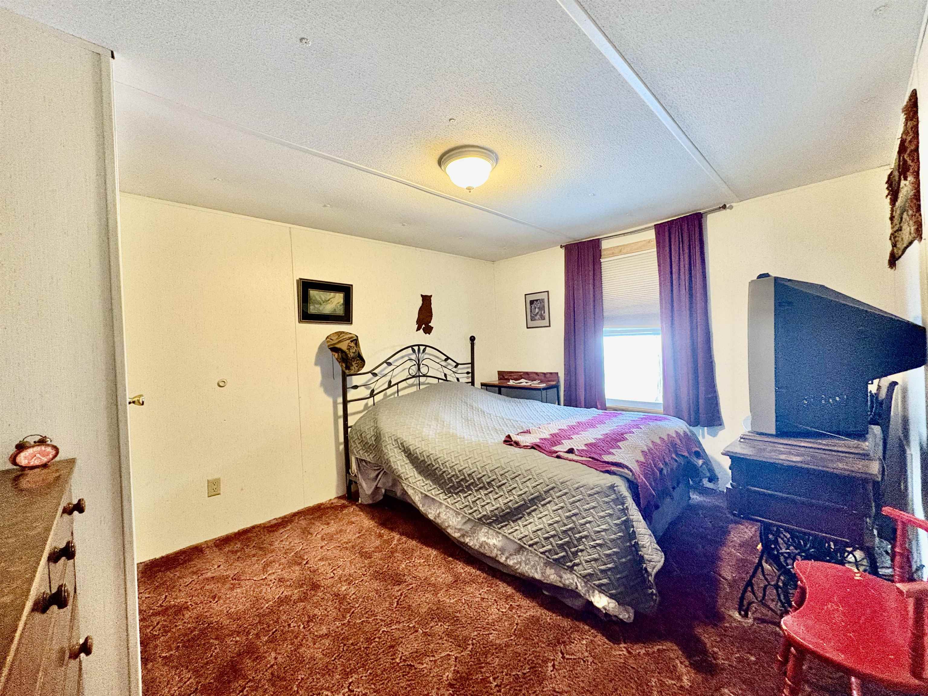 2618 MT TORREY RD, LYNDHURST, Virginia 22952, 3 Bedrooms Bedrooms, ,2 BathroomsBathrooms,Residential,2618 MT TORREY RD,671752 MLS # 671752 2618 MT TORREY RD, LYNDHURST, Virginia 22952, 3 Bedrooms Bedrooms, ,2 BathroomsBathrooms,Residential,2618 MT TORREY RD,671752 MLS # 671752