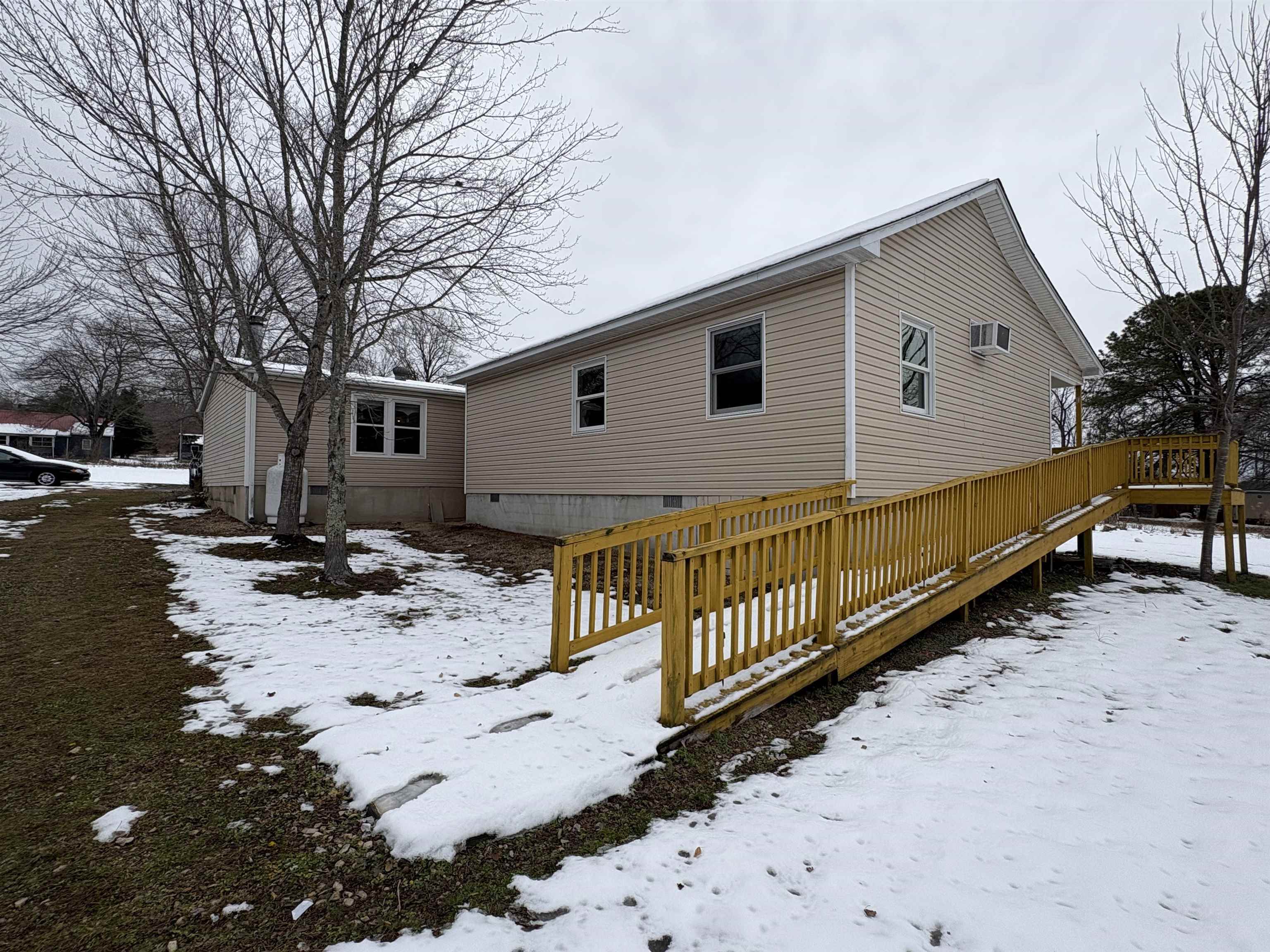 2618 MT TORREY RD, LYNDHURST, Virginia 22952, 3 Bedrooms Bedrooms, ,2 BathroomsBathrooms,Residential,2618 MT TORREY RD,671752 MLS # 671752 2618 MT TORREY RD, LYNDHURST, Virginia 22952, 3 Bedrooms Bedrooms, ,2 BathroomsBathrooms,Residential,2618 MT TORREY RD,671752 MLS # 671752