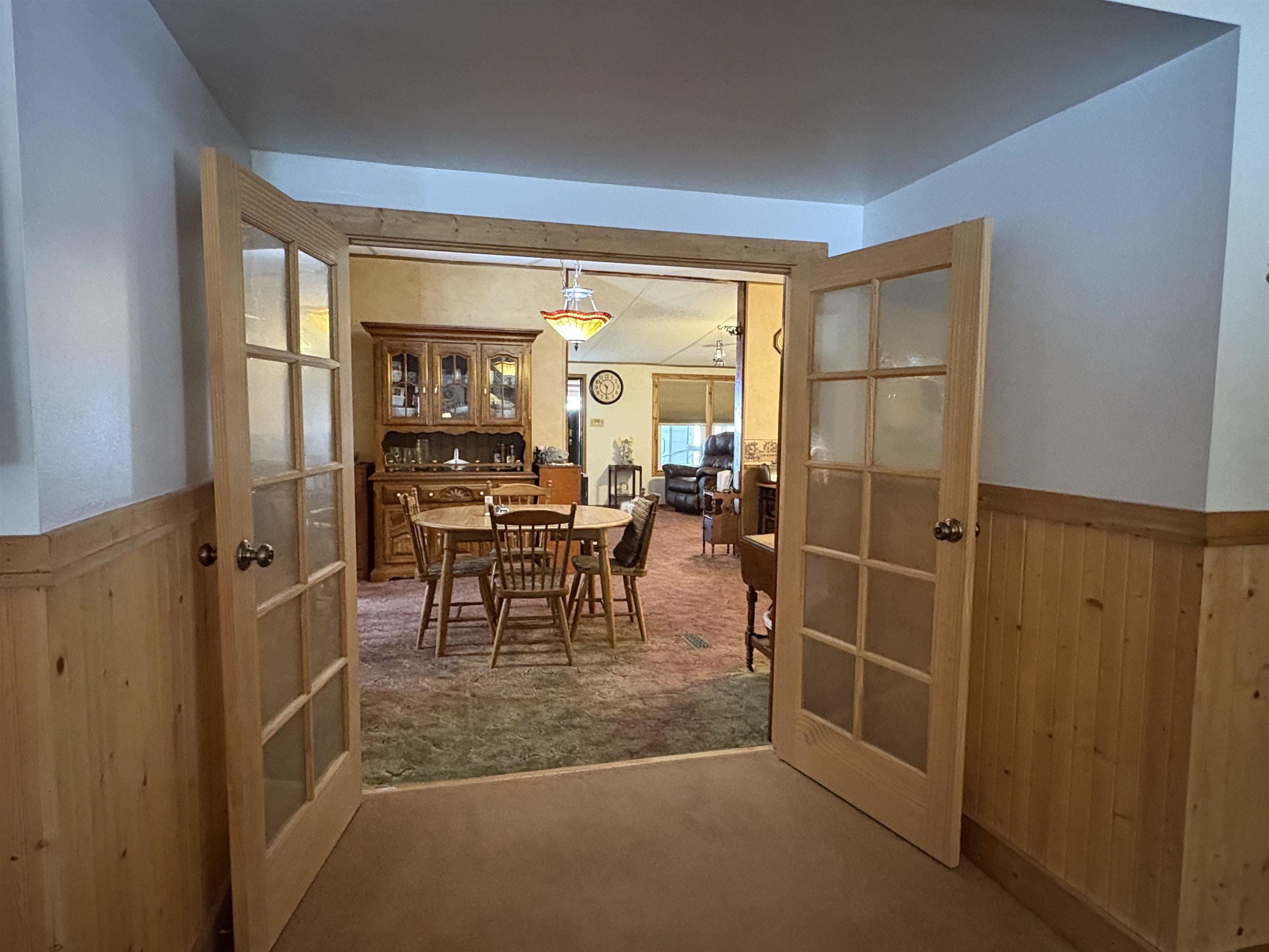 2618 MT TORREY RD, LYNDHURST, Virginia 22952, 3 Bedrooms Bedrooms, ,2 BathroomsBathrooms,Residential,2618 MT TORREY RD,671752 MLS # 671752 2618 MT TORREY RD, LYNDHURST, Virginia 22952, 3 Bedrooms Bedrooms, ,2 BathroomsBathrooms,Residential,2618 MT TORREY RD,671752 MLS # 671752