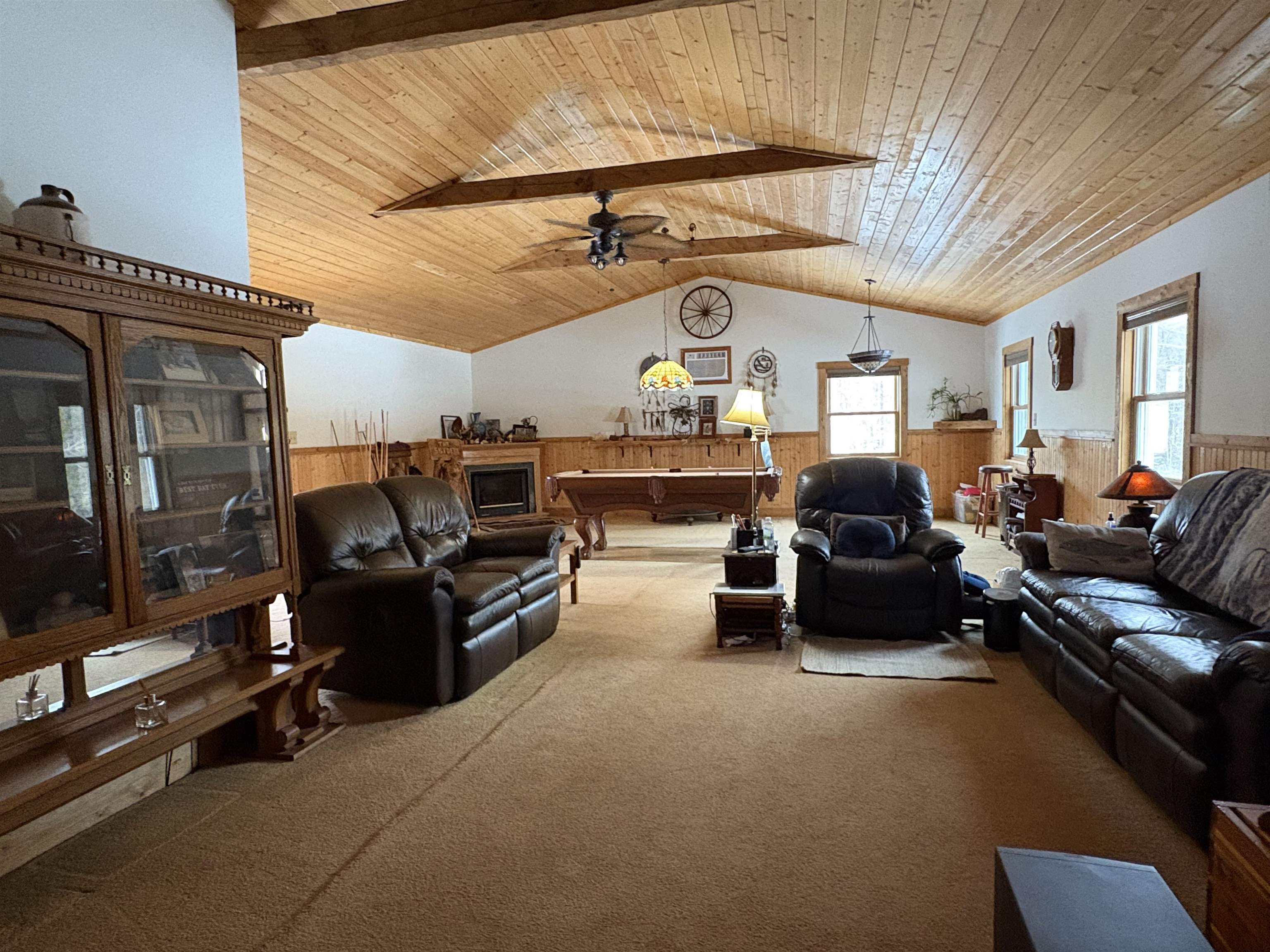 2618 MT TORREY RD, LYNDHURST, Virginia 22952, 3 Bedrooms Bedrooms, ,2 BathroomsBathrooms,Residential,2618 MT TORREY RD,671752 MLS # 671752 2618 MT TORREY RD, LYNDHURST, Virginia 22952, 3 Bedrooms Bedrooms, ,2 BathroomsBathrooms,Residential,2618 MT TORREY RD,671752 MLS # 671752