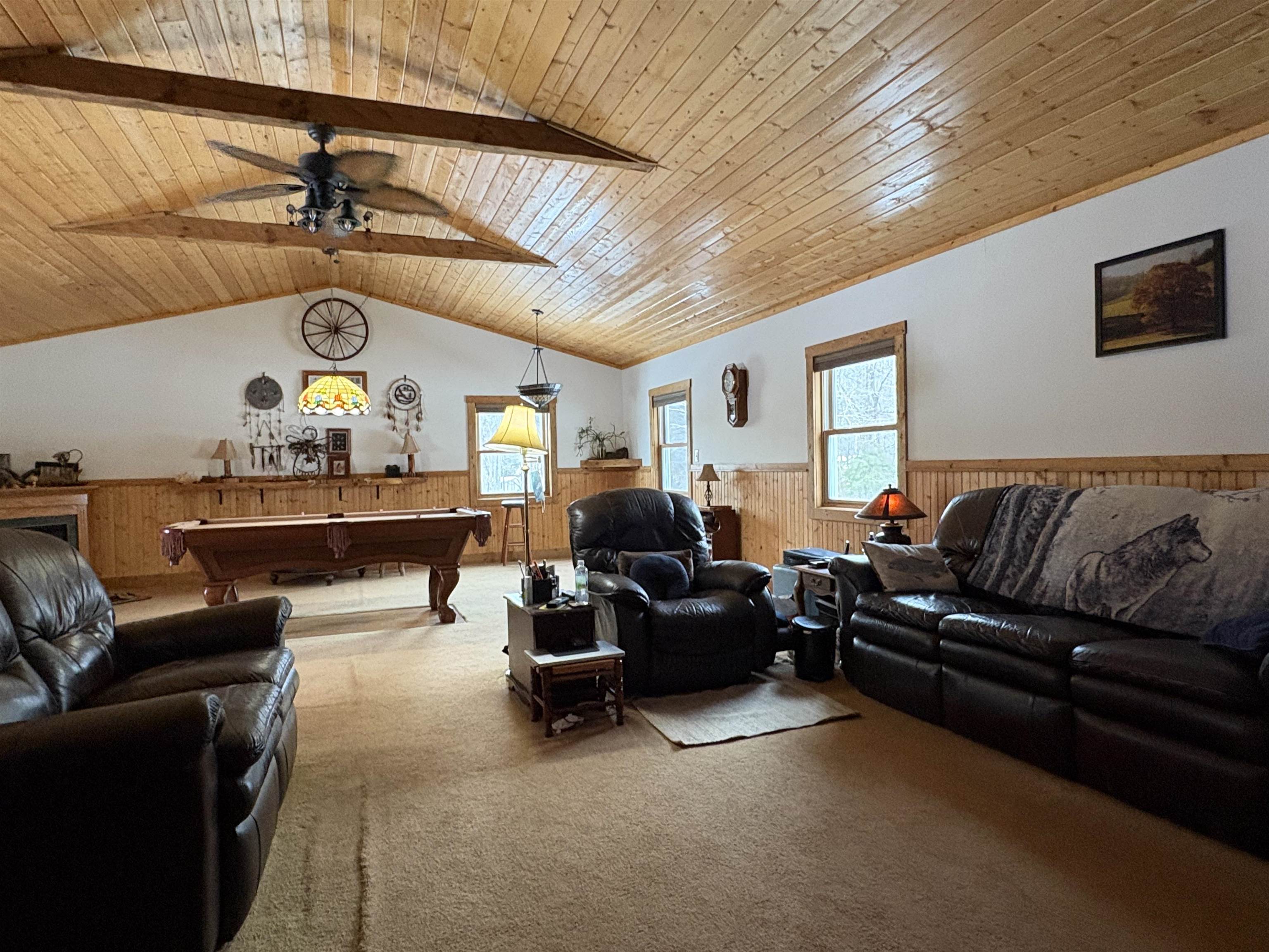 2618 MT TORREY RD, LYNDHURST, Virginia 22952, 3 Bedrooms Bedrooms, ,2 BathroomsBathrooms,Residential,2618 MT TORREY RD,671752 MLS # 671752 2618 MT TORREY RD, LYNDHURST, Virginia 22952, 3 Bedrooms Bedrooms, ,2 BathroomsBathrooms,Residential,2618 MT TORREY RD,671752 MLS # 671752