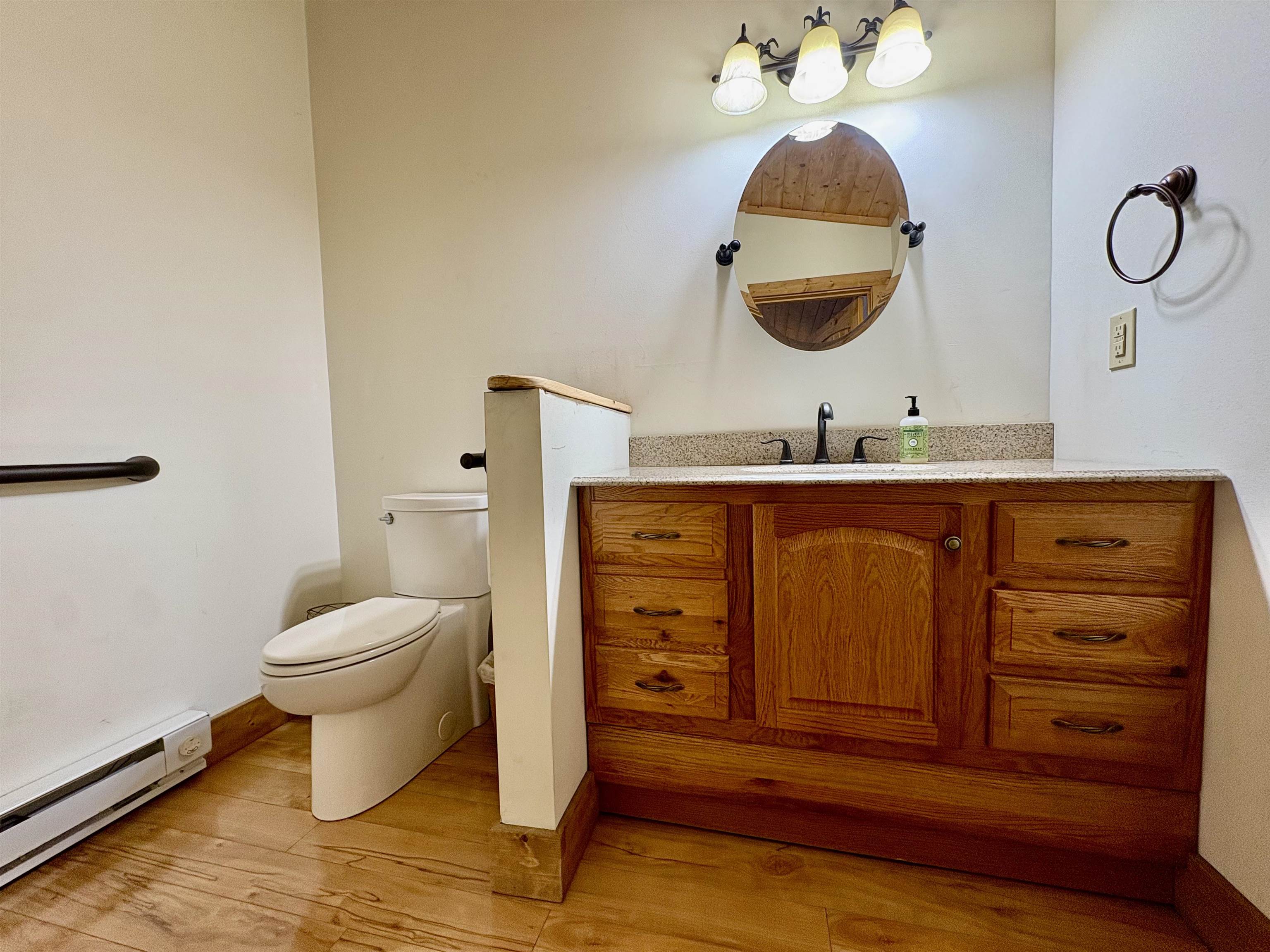 2618 MT TORREY RD, LYNDHURST, Virginia 22952, 3 Bedrooms Bedrooms, ,2 BathroomsBathrooms,Residential,2618 MT TORREY RD,671752 MLS # 671752 2618 MT TORREY RD, LYNDHURST, Virginia 22952, 3 Bedrooms Bedrooms, ,2 BathroomsBathrooms,Residential,2618 MT TORREY RD,671752 MLS # 671752