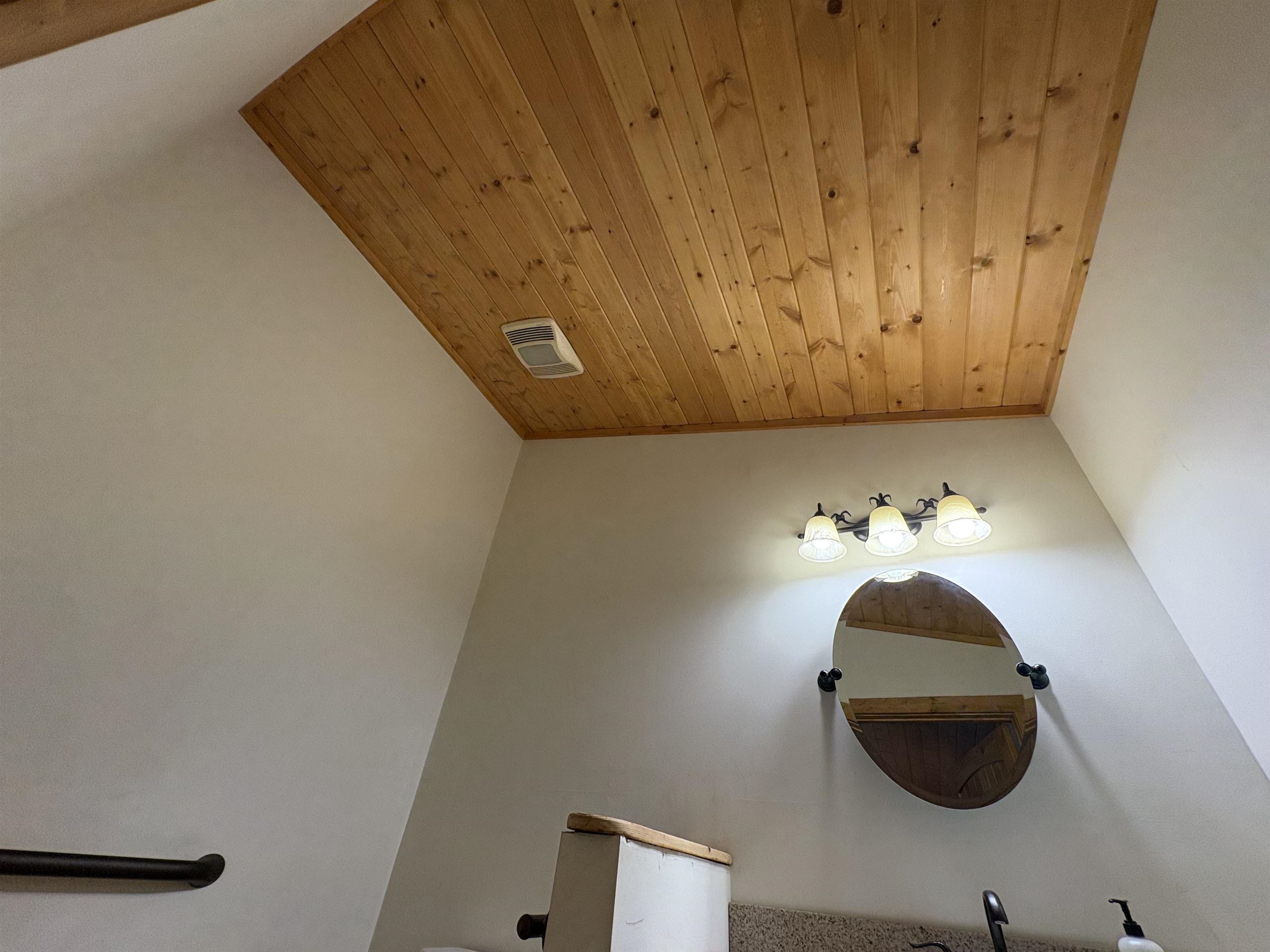 2618 MT TORREY RD, LYNDHURST, Virginia 22952, 3 Bedrooms Bedrooms, ,2 BathroomsBathrooms,Residential,2618 MT TORREY RD,671752 MLS # 671752 2618 MT TORREY RD, LYNDHURST, Virginia 22952, 3 Bedrooms Bedrooms, ,2 BathroomsBathrooms,Residential,2618 MT TORREY RD,671752 MLS # 671752