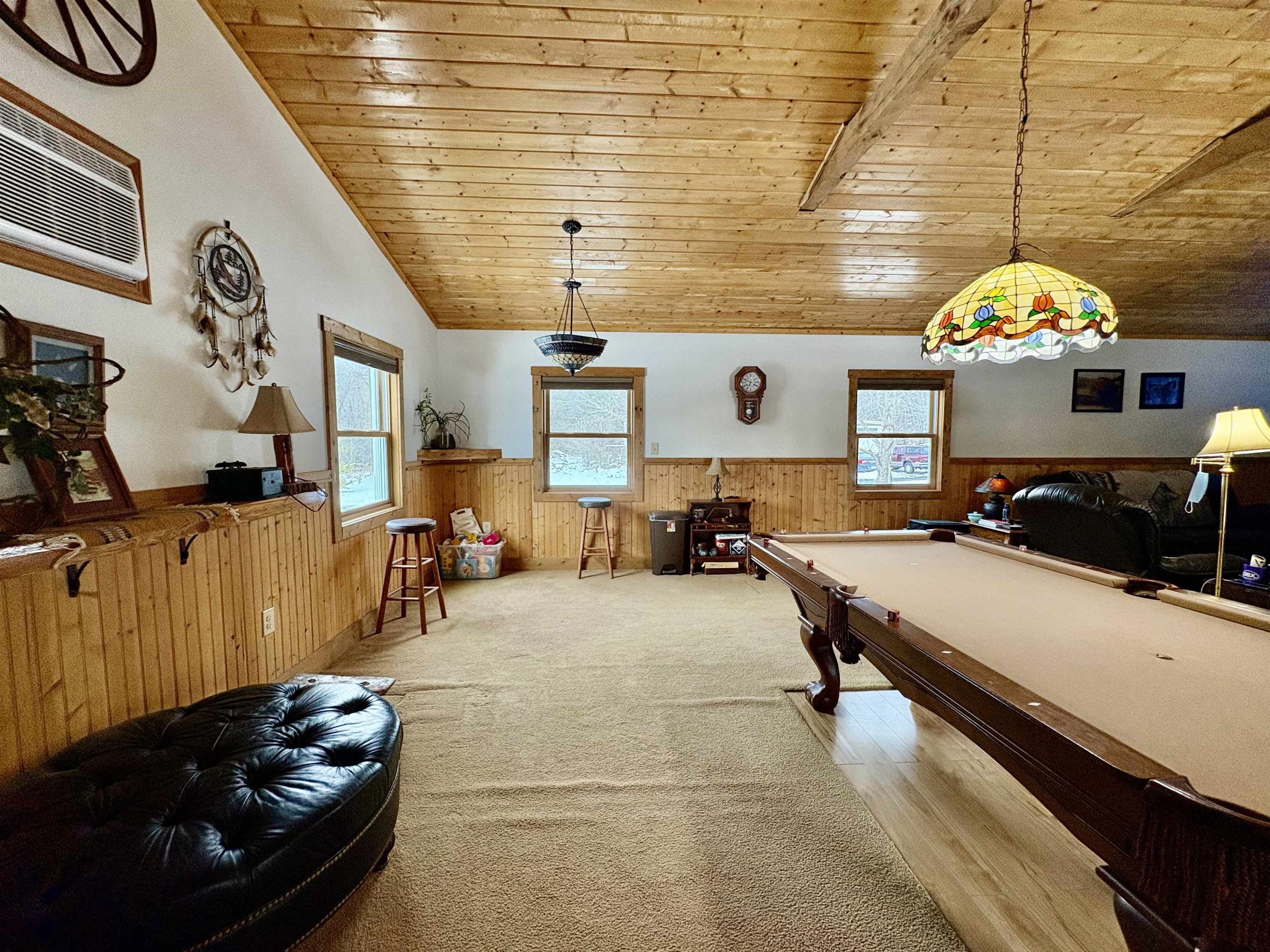 2618 MT TORREY RD, LYNDHURST, Virginia 22952, 3 Bedrooms Bedrooms, ,2 BathroomsBathrooms,Residential,2618 MT TORREY RD,671752 MLS # 671752 2618 MT TORREY RD, LYNDHURST, Virginia 22952, 3 Bedrooms Bedrooms, ,2 BathroomsBathrooms,Residential,2618 MT TORREY RD,671752 MLS # 671752