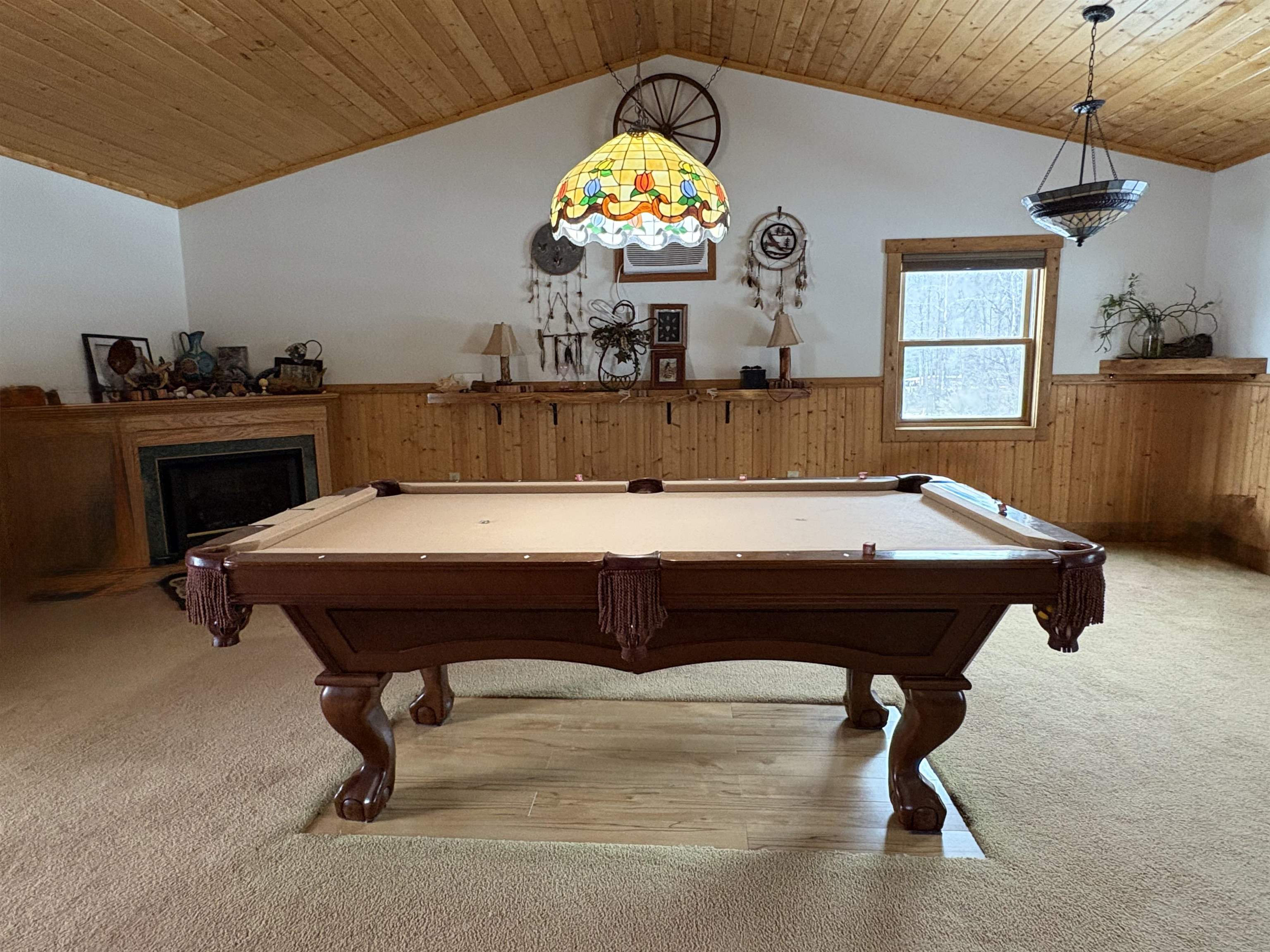 2618 MT TORREY RD, LYNDHURST, Virginia 22952, 3 Bedrooms Bedrooms, ,2 BathroomsBathrooms,Residential,2618 MT TORREY RD,671752 MLS # 671752 2618 MT TORREY RD, LYNDHURST, Virginia 22952, 3 Bedrooms Bedrooms, ,2 BathroomsBathrooms,Residential,2618 MT TORREY RD,671752 MLS # 671752