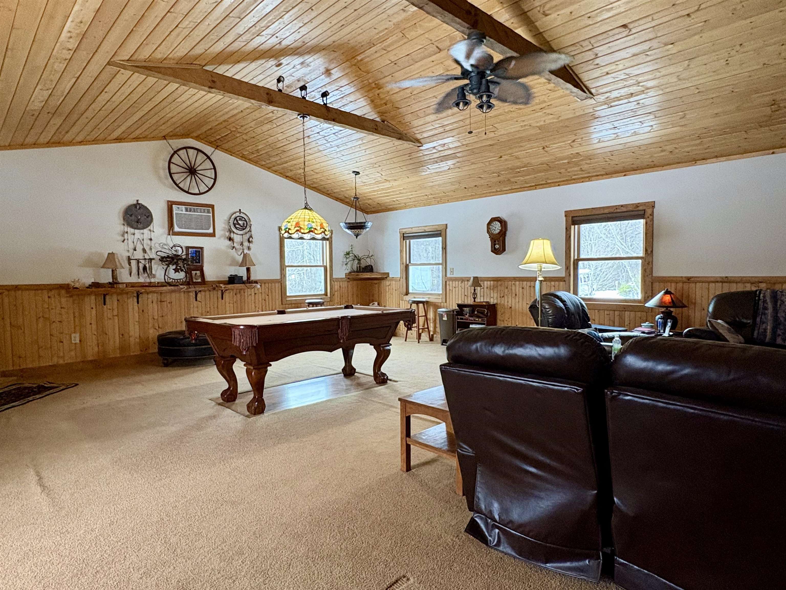 2618 MT TORREY RD, LYNDHURST, Virginia 22952, 3 Bedrooms Bedrooms, ,2 BathroomsBathrooms,Residential,2618 MT TORREY RD,671752 MLS # 671752 2618 MT TORREY RD, LYNDHURST, Virginia 22952, 3 Bedrooms Bedrooms, ,2 BathroomsBathrooms,Residential,2618 MT TORREY RD,671752 MLS # 671752