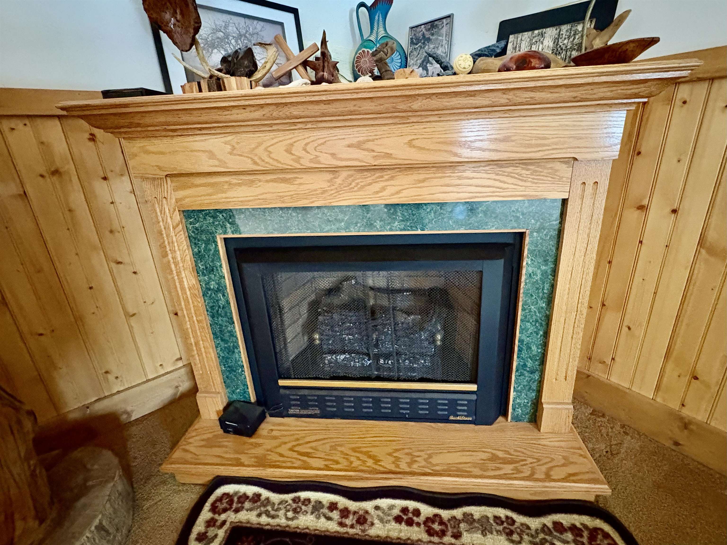 2618 MT TORREY RD, LYNDHURST, Virginia 22952, 3 Bedrooms Bedrooms, ,2 BathroomsBathrooms,Residential,2618 MT TORREY RD,671752 MLS # 671752 2618 MT TORREY RD, LYNDHURST, Virginia 22952, 3 Bedrooms Bedrooms, ,2 BathroomsBathrooms,Residential,2618 MT TORREY RD,671752 MLS # 671752