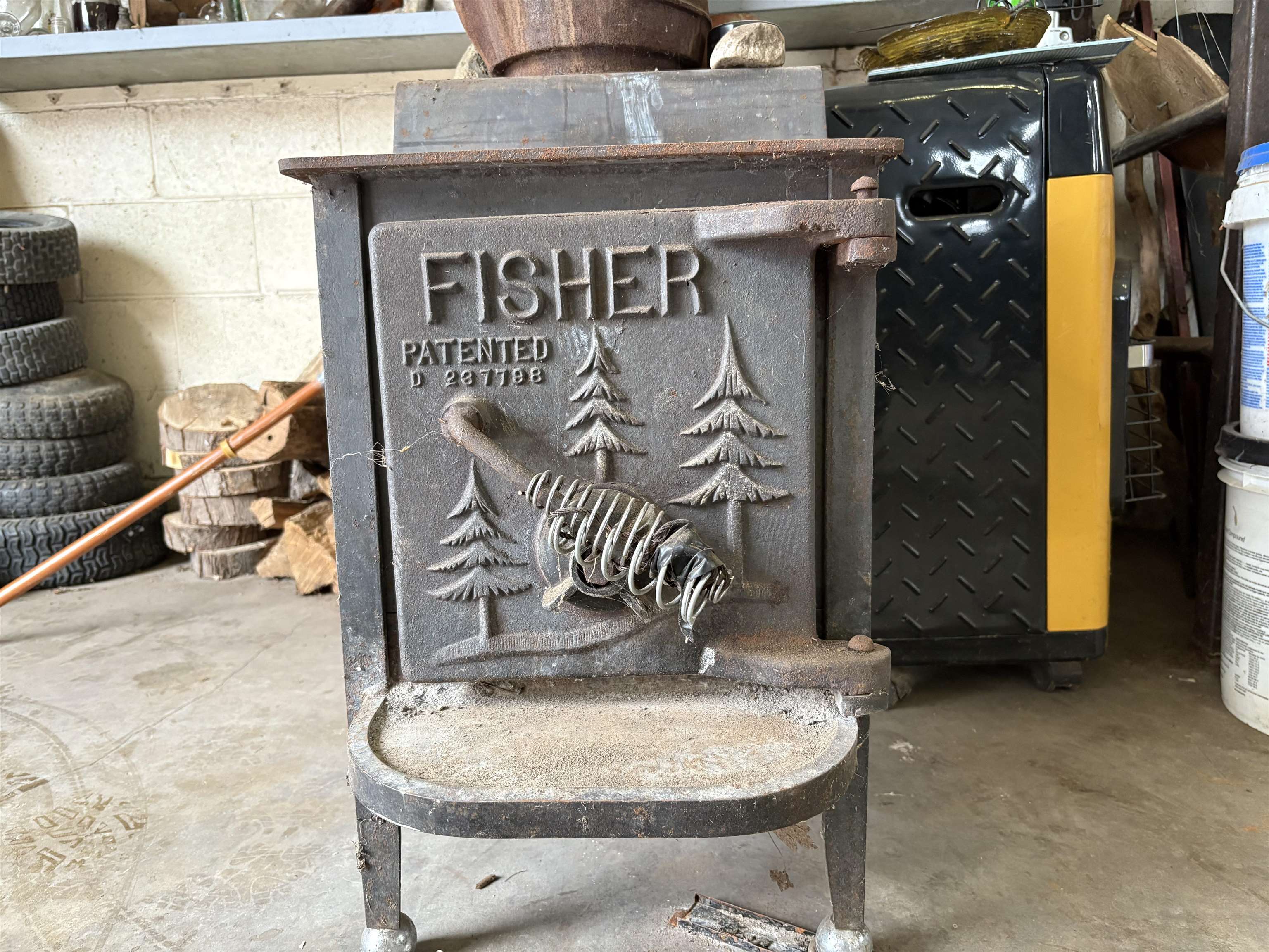 2618 MT TORREY RD, LYNDHURST, Virginia 22952, 3 Bedrooms Bedrooms, ,2 BathroomsBathrooms,Residential,2618 MT TORREY RD,671752 MLS # 671752 2618 MT TORREY RD, LYNDHURST, Virginia 22952, 3 Bedrooms Bedrooms, ,2 BathroomsBathrooms,Residential,2618 MT TORREY RD,671752 MLS # 671752