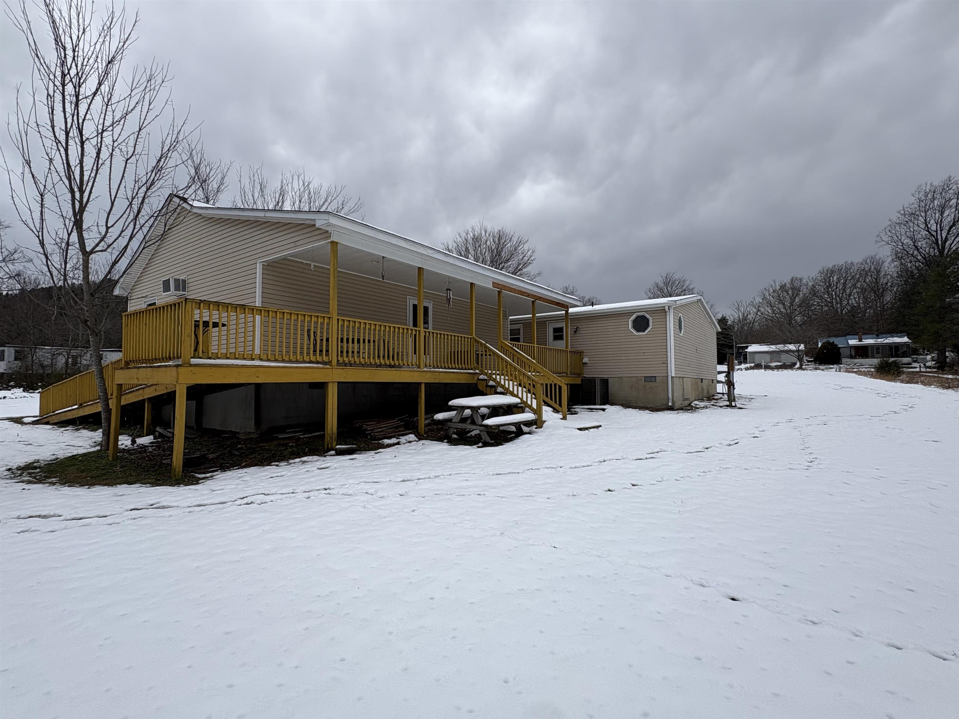 2618 MT TORREY RD, LYNDHURST, Virginia 22952, 3 Bedrooms Bedrooms, ,2 BathroomsBathrooms,Residential,2618 MT TORREY RD,671752 MLS # 671752 2618 MT TORREY RD, LYNDHURST, Virginia 22952, 3 Bedrooms Bedrooms, ,2 BathroomsBathrooms,Residential,2618 MT TORREY RD,671752 MLS # 671752