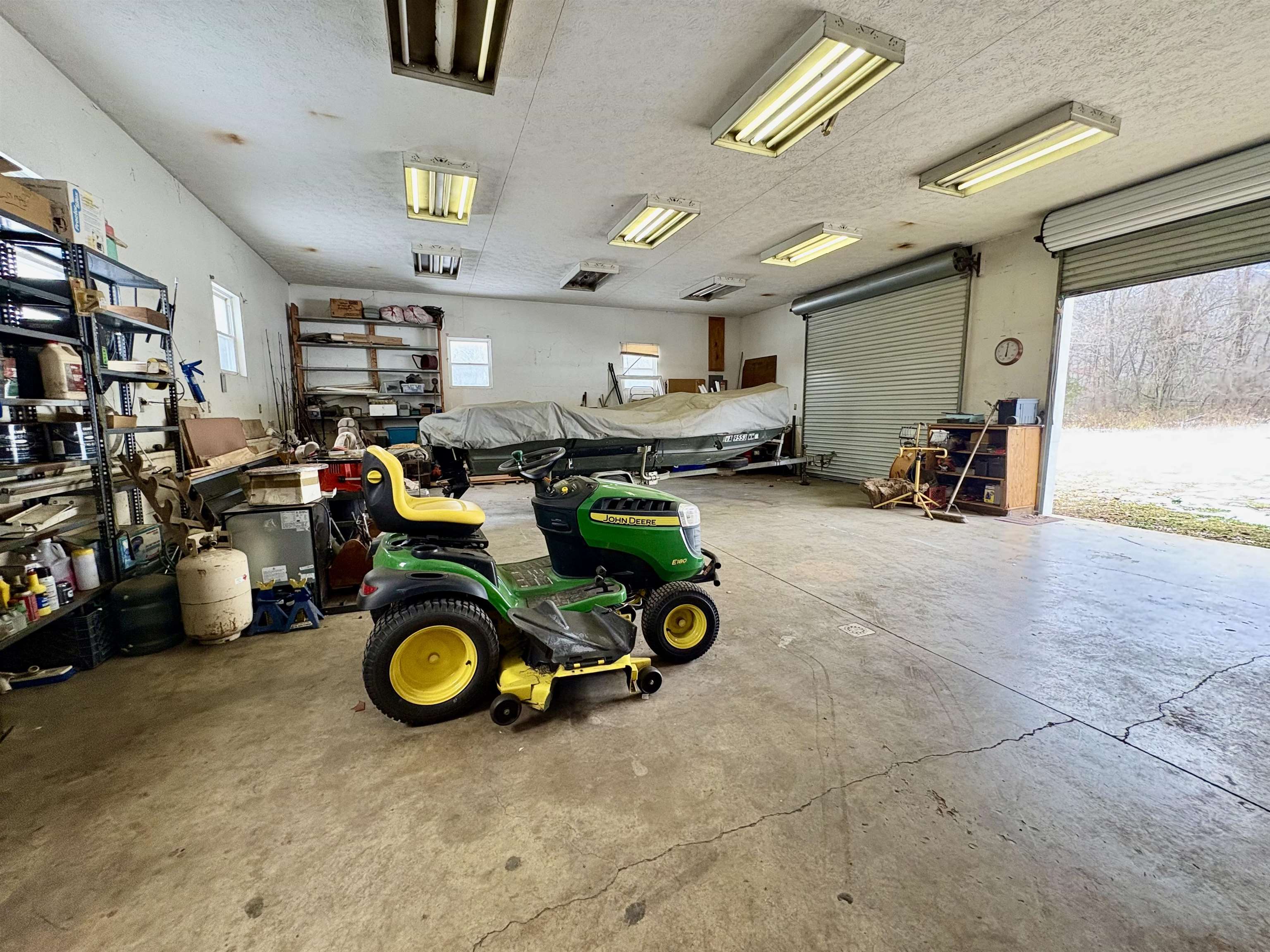 2618 MT TORREY RD, LYNDHURST, Virginia 22952, 3 Bedrooms Bedrooms, ,2 BathroomsBathrooms,Residential,2618 MT TORREY RD,671752 MLS # 671752 2618 MT TORREY RD, LYNDHURST, Virginia 22952, 3 Bedrooms Bedrooms, ,2 BathroomsBathrooms,Residential,2618 MT TORREY RD,671752 MLS # 671752