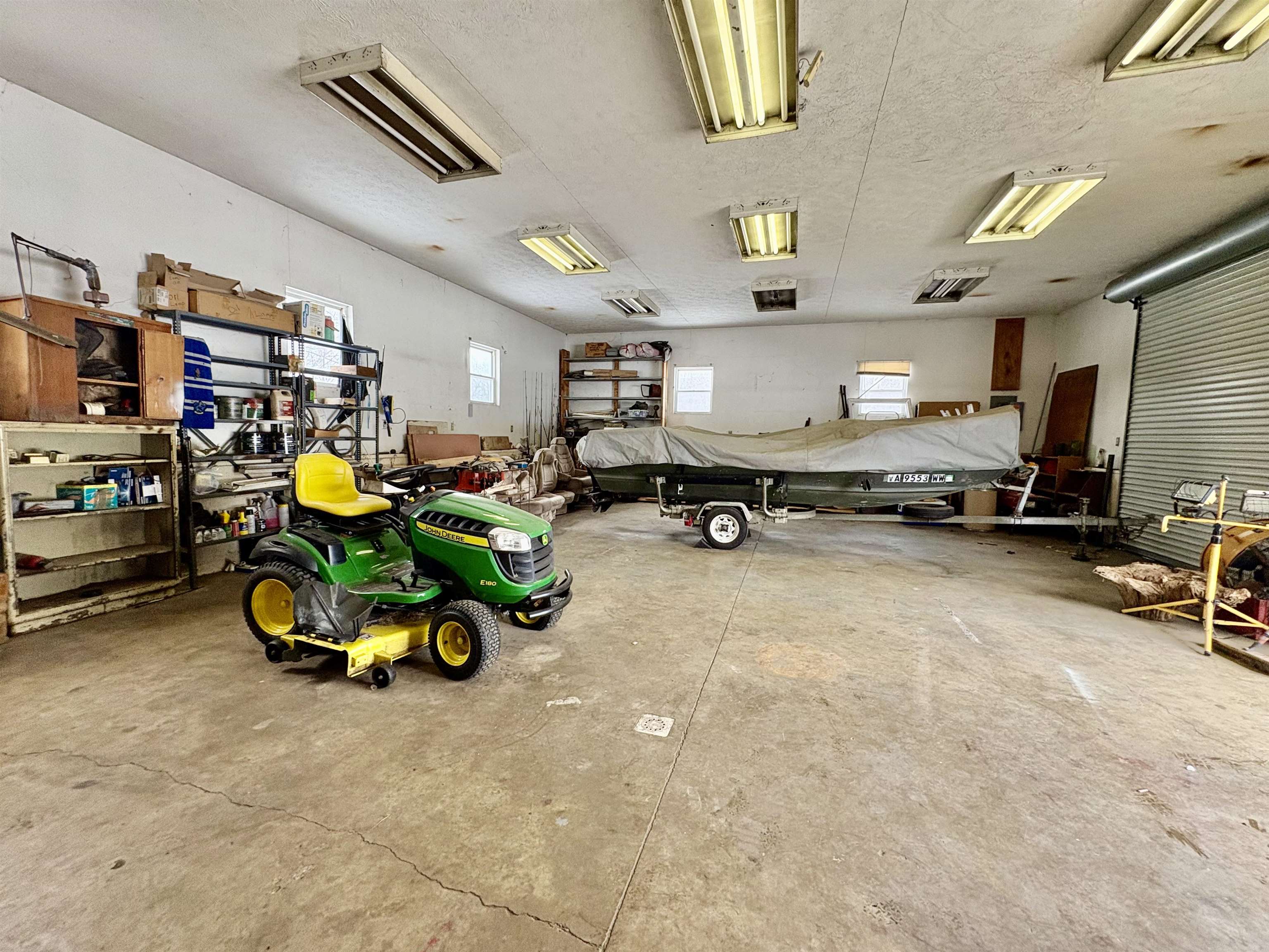 2618 MT TORREY RD, LYNDHURST, Virginia 22952, 3 Bedrooms Bedrooms, ,2 BathroomsBathrooms,Residential,2618 MT TORREY RD,671752 MLS # 671752 2618 MT TORREY RD, LYNDHURST, Virginia 22952, 3 Bedrooms Bedrooms, ,2 BathroomsBathrooms,Residential,2618 MT TORREY RD,671752 MLS # 671752