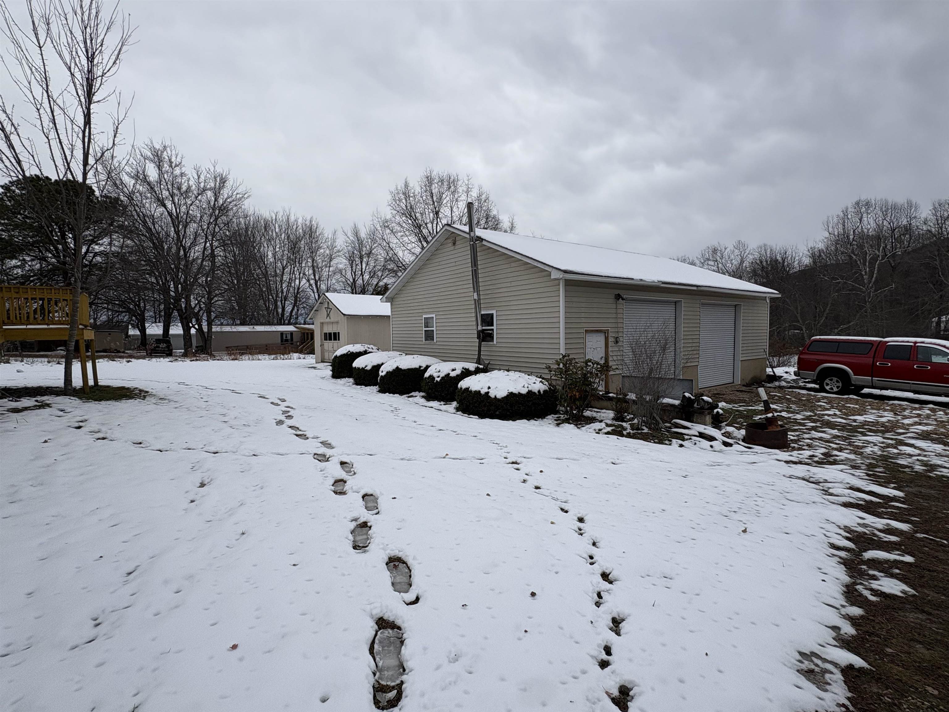 2618 MT TORREY RD, LYNDHURST, Virginia 22952, 3 Bedrooms Bedrooms, ,2 BathroomsBathrooms,Residential,2618 MT TORREY RD,671752 MLS # 671752 2618 MT TORREY RD, LYNDHURST, Virginia 22952, 3 Bedrooms Bedrooms, ,2 BathroomsBathrooms,Residential,2618 MT TORREY RD,671752 MLS # 671752