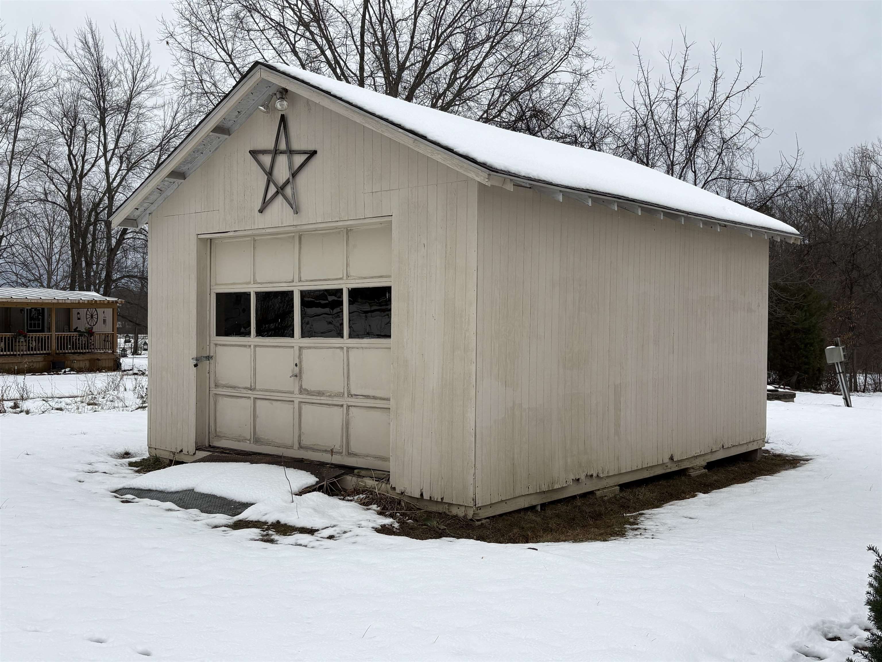 2618 MT TORREY RD, LYNDHURST, Virginia 22952, 3 Bedrooms Bedrooms, ,2 BathroomsBathrooms,Residential,2618 MT TORREY RD,671752 MLS # 671752 2618 MT TORREY RD, LYNDHURST, Virginia 22952, 3 Bedrooms Bedrooms, ,2 BathroomsBathrooms,Residential,2618 MT TORREY RD,671752 MLS # 671752