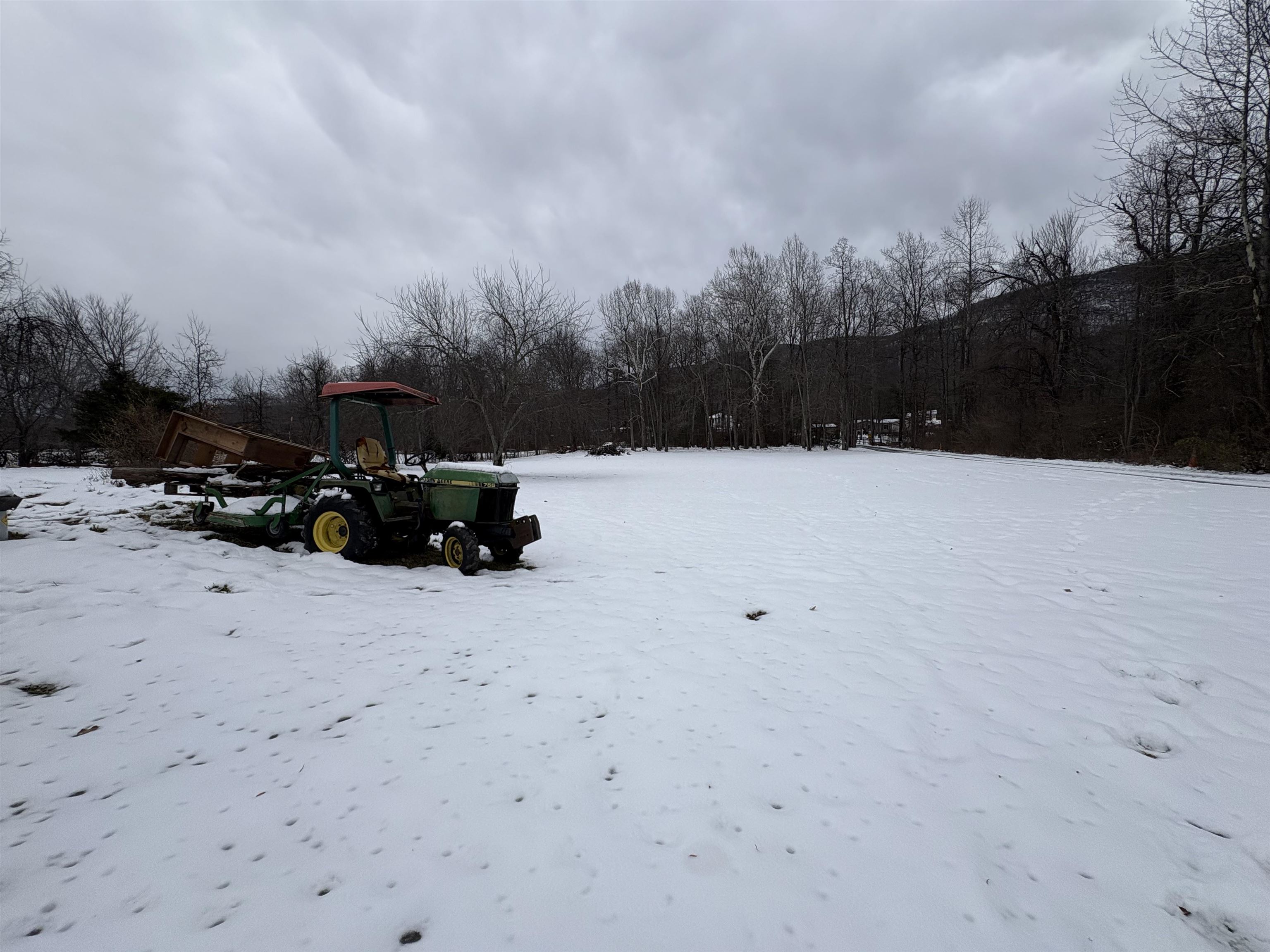 2618 MT TORREY RD, LYNDHURST, Virginia 22952, 3 Bedrooms Bedrooms, ,2 BathroomsBathrooms,Residential,2618 MT TORREY RD,671752 MLS # 671752 2618 MT TORREY RD, LYNDHURST, Virginia 22952, 3 Bedrooms Bedrooms, ,2 BathroomsBathrooms,Residential,2618 MT TORREY RD,671752 MLS # 671752