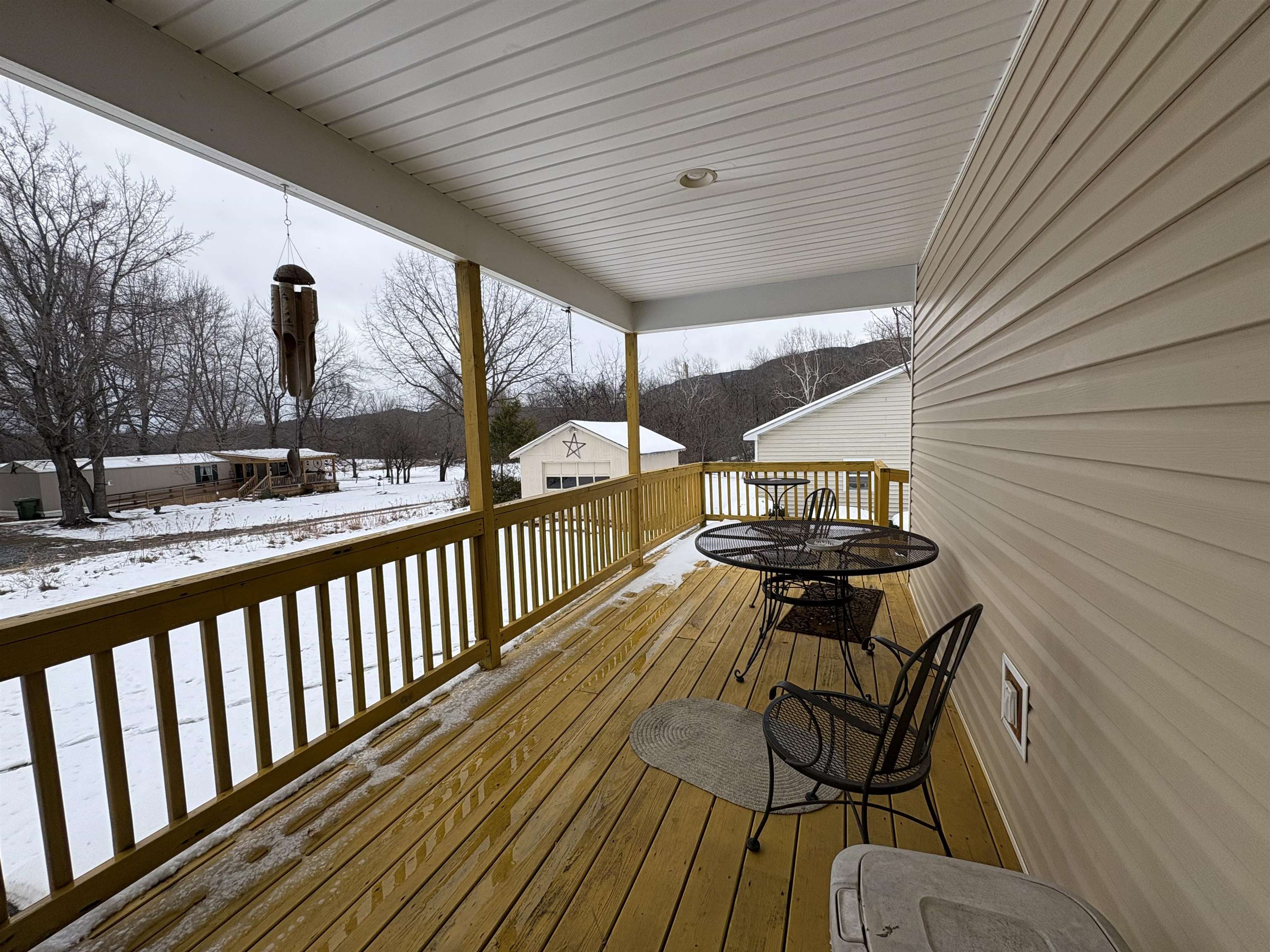 2618 MT TORREY RD, LYNDHURST, Virginia 22952, 3 Bedrooms Bedrooms, ,2 BathroomsBathrooms,Residential,2618 MT TORREY RD,671752 MLS # 671752 2618 MT TORREY RD, LYNDHURST, Virginia 22952, 3 Bedrooms Bedrooms, ,2 BathroomsBathrooms,Residential,2618 MT TORREY RD,671752 MLS # 671752