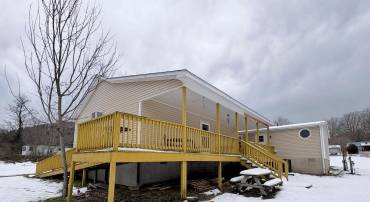 2618 MT TORREY RD, LYNDHURST, Virginia 22952, 3 Bedrooms Bedrooms, ,2 BathroomsBathrooms,Residential,2618 MT TORREY RD,671752 MLS # 671752