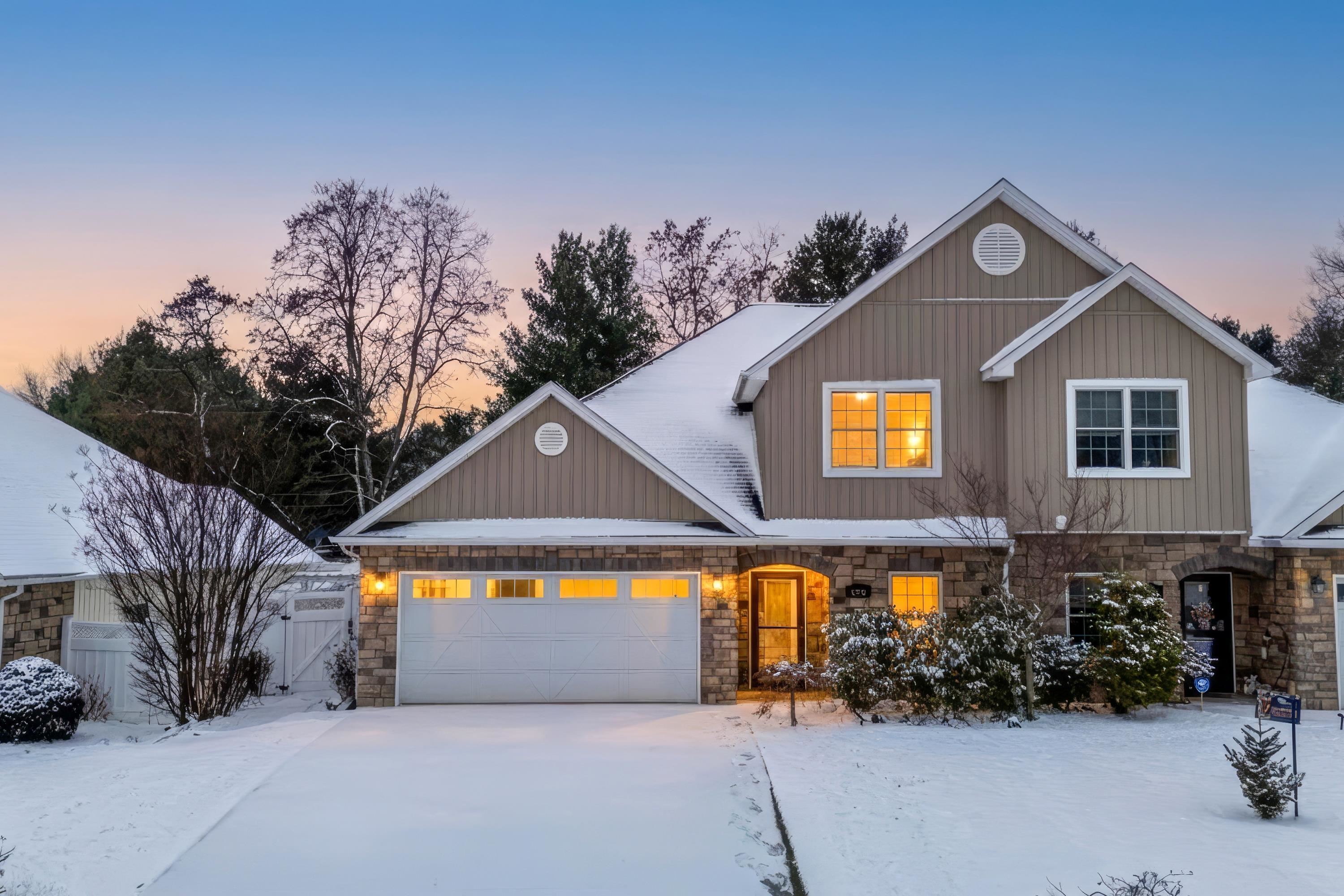 470 CALLAWAY CIR, ROCKINGHAM, Virginia 22801, 3 Bedrooms Bedrooms, ,2 BathroomsBathrooms,Residential,470 CALLAWAY CIR,671753 MLS # 671753 470 CALLAWAY CIR, ROCKINGHAM, Virginia 22801, 3 Bedrooms Bedrooms, ,2 BathroomsBathrooms,Residential,470 CALLAWAY CIR,671753 MLS # 671753