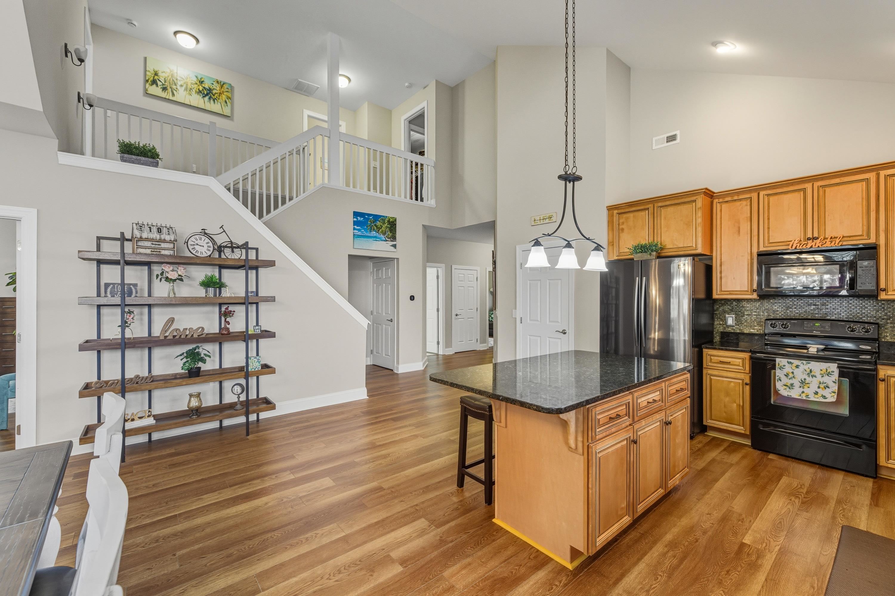 470 CALLAWAY CIR, ROCKINGHAM, Virginia 22801, 3 Bedrooms Bedrooms, ,2 BathroomsBathrooms,Residential,470 CALLAWAY CIR,671753 MLS # 671753 470 CALLAWAY CIR, ROCKINGHAM, Virginia 22801, 3 Bedrooms Bedrooms, ,2 BathroomsBathrooms,Residential,470 CALLAWAY CIR,671753 MLS # 671753