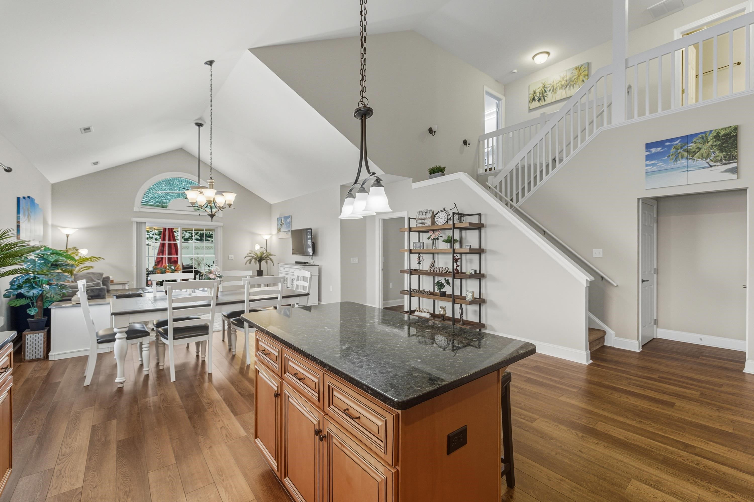 470 CALLAWAY CIR, ROCKINGHAM, Virginia 22801, 3 Bedrooms Bedrooms, ,2 BathroomsBathrooms,Residential,470 CALLAWAY CIR,671753 MLS # 671753 470 CALLAWAY CIR, ROCKINGHAM, Virginia 22801, 3 Bedrooms Bedrooms, ,2 BathroomsBathrooms,Residential,470 CALLAWAY CIR,671753 MLS # 671753