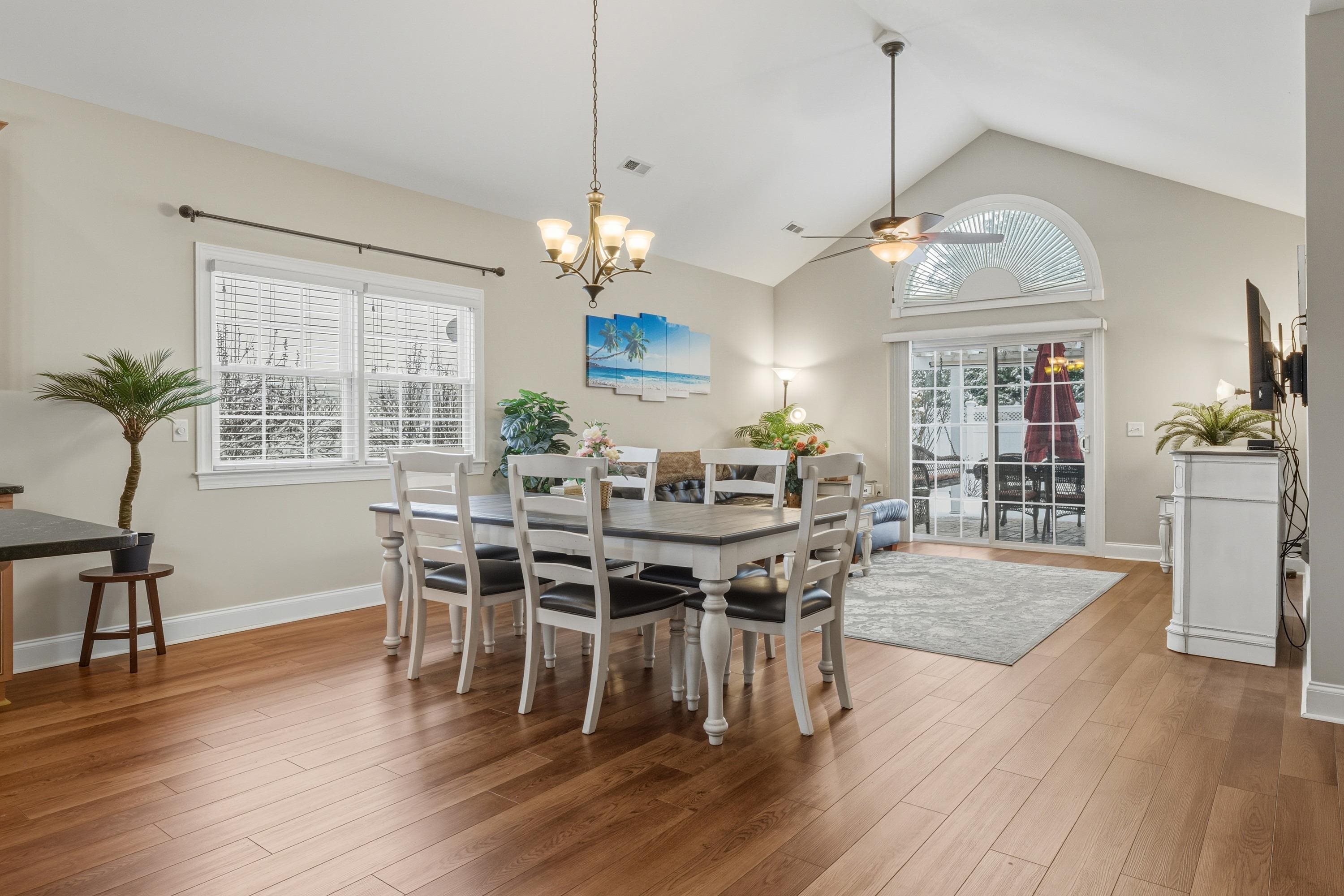 470 CALLAWAY CIR, ROCKINGHAM, Virginia 22801, 3 Bedrooms Bedrooms, ,2 BathroomsBathrooms,Residential,470 CALLAWAY CIR,671753 MLS # 671753 470 CALLAWAY CIR, ROCKINGHAM, Virginia 22801, 3 Bedrooms Bedrooms, ,2 BathroomsBathrooms,Residential,470 CALLAWAY CIR,671753 MLS # 671753