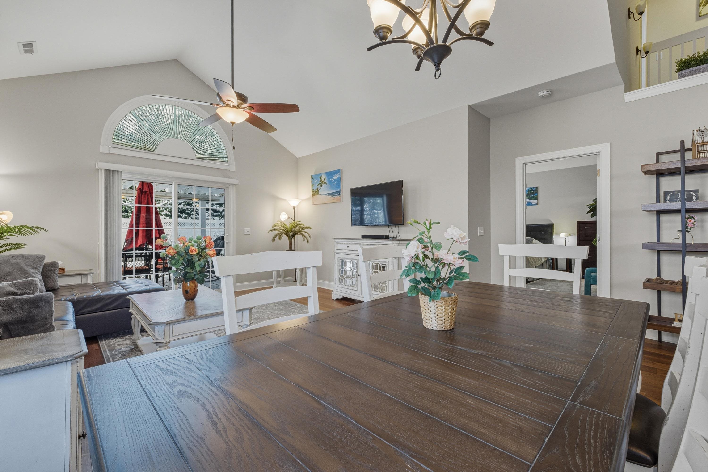 470 CALLAWAY CIR, ROCKINGHAM, Virginia 22801, 3 Bedrooms Bedrooms, ,2 BathroomsBathrooms,Residential,470 CALLAWAY CIR,671753 MLS # 671753 470 CALLAWAY CIR, ROCKINGHAM, Virginia 22801, 3 Bedrooms Bedrooms, ,2 BathroomsBathrooms,Residential,470 CALLAWAY CIR,671753 MLS # 671753