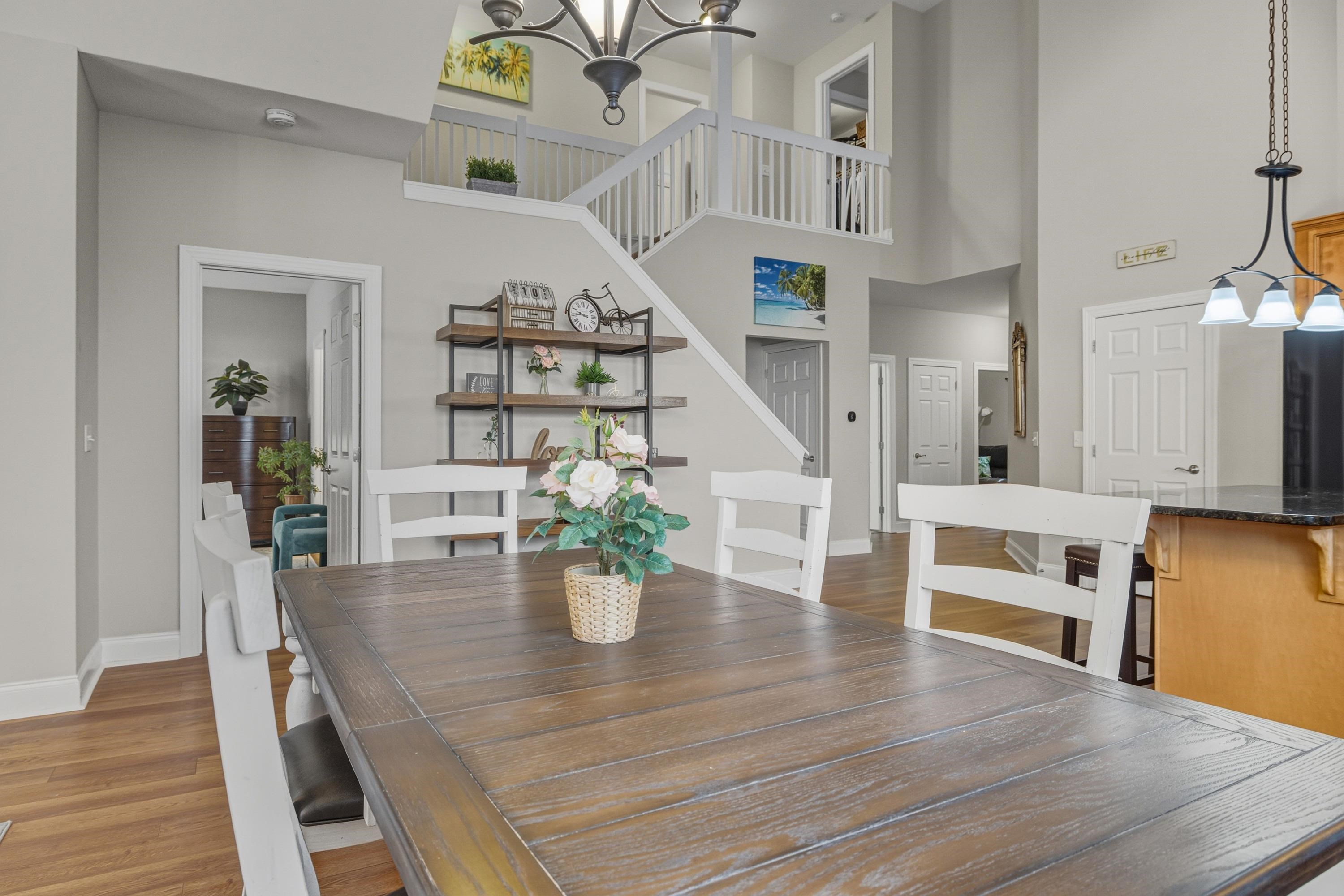 470 CALLAWAY CIR, ROCKINGHAM, Virginia 22801, 3 Bedrooms Bedrooms, ,2 BathroomsBathrooms,Residential,470 CALLAWAY CIR,671753 MLS # 671753 470 CALLAWAY CIR, ROCKINGHAM, Virginia 22801, 3 Bedrooms Bedrooms, ,2 BathroomsBathrooms,Residential,470 CALLAWAY CIR,671753 MLS # 671753