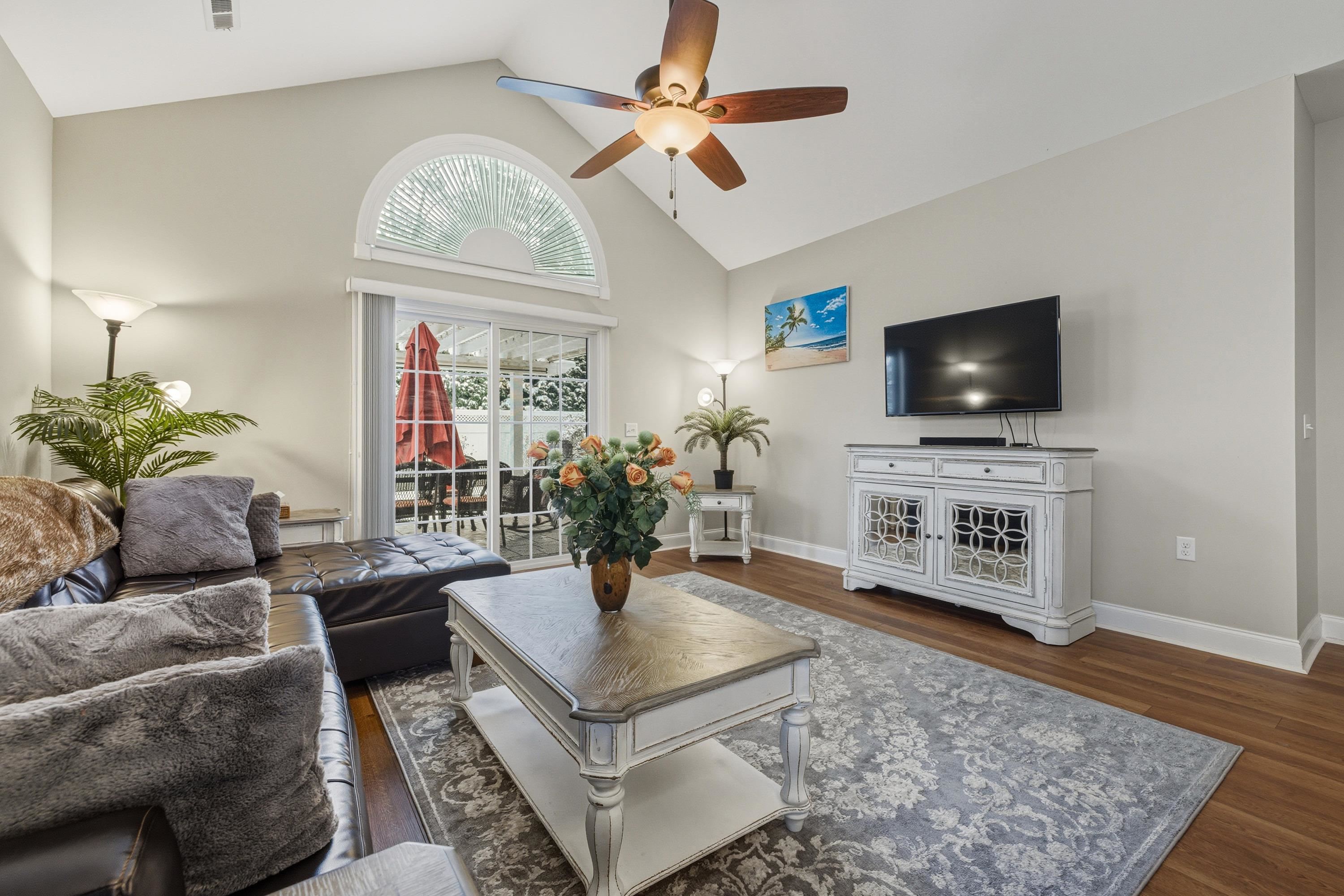 470 CALLAWAY CIR, ROCKINGHAM, Virginia 22801, 3 Bedrooms Bedrooms, ,2 BathroomsBathrooms,Residential,470 CALLAWAY CIR,671753 MLS # 671753 470 CALLAWAY CIR, ROCKINGHAM, Virginia 22801, 3 Bedrooms Bedrooms, ,2 BathroomsBathrooms,Residential,470 CALLAWAY CIR,671753 MLS # 671753