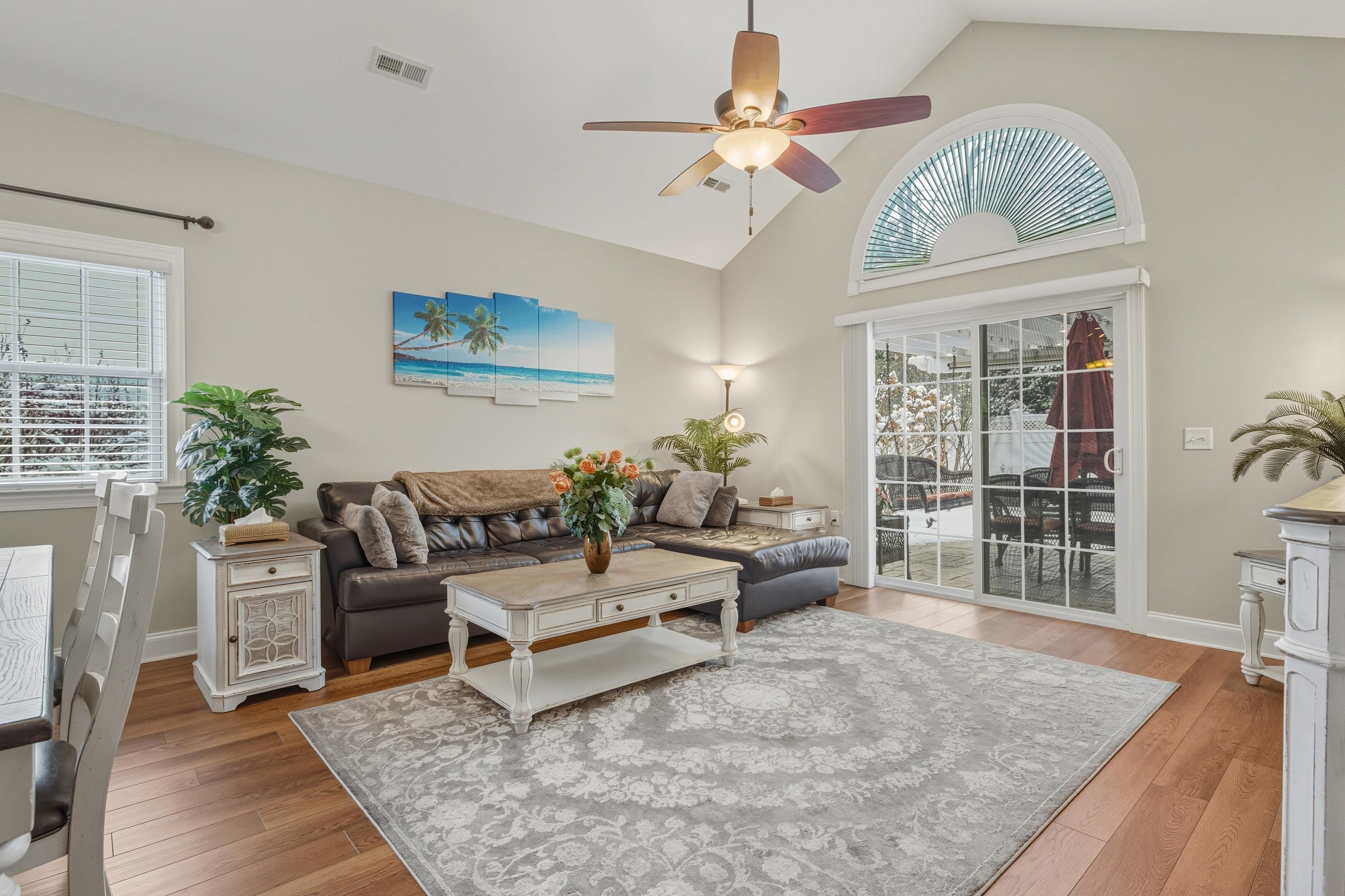 470 CALLAWAY CIR, ROCKINGHAM, Virginia 22801, 3 Bedrooms Bedrooms, ,2 BathroomsBathrooms,Residential,470 CALLAWAY CIR,671753 MLS # 671753 470 CALLAWAY CIR, ROCKINGHAM, Virginia 22801, 3 Bedrooms Bedrooms, ,2 BathroomsBathrooms,Residential,470 CALLAWAY CIR,671753 MLS # 671753