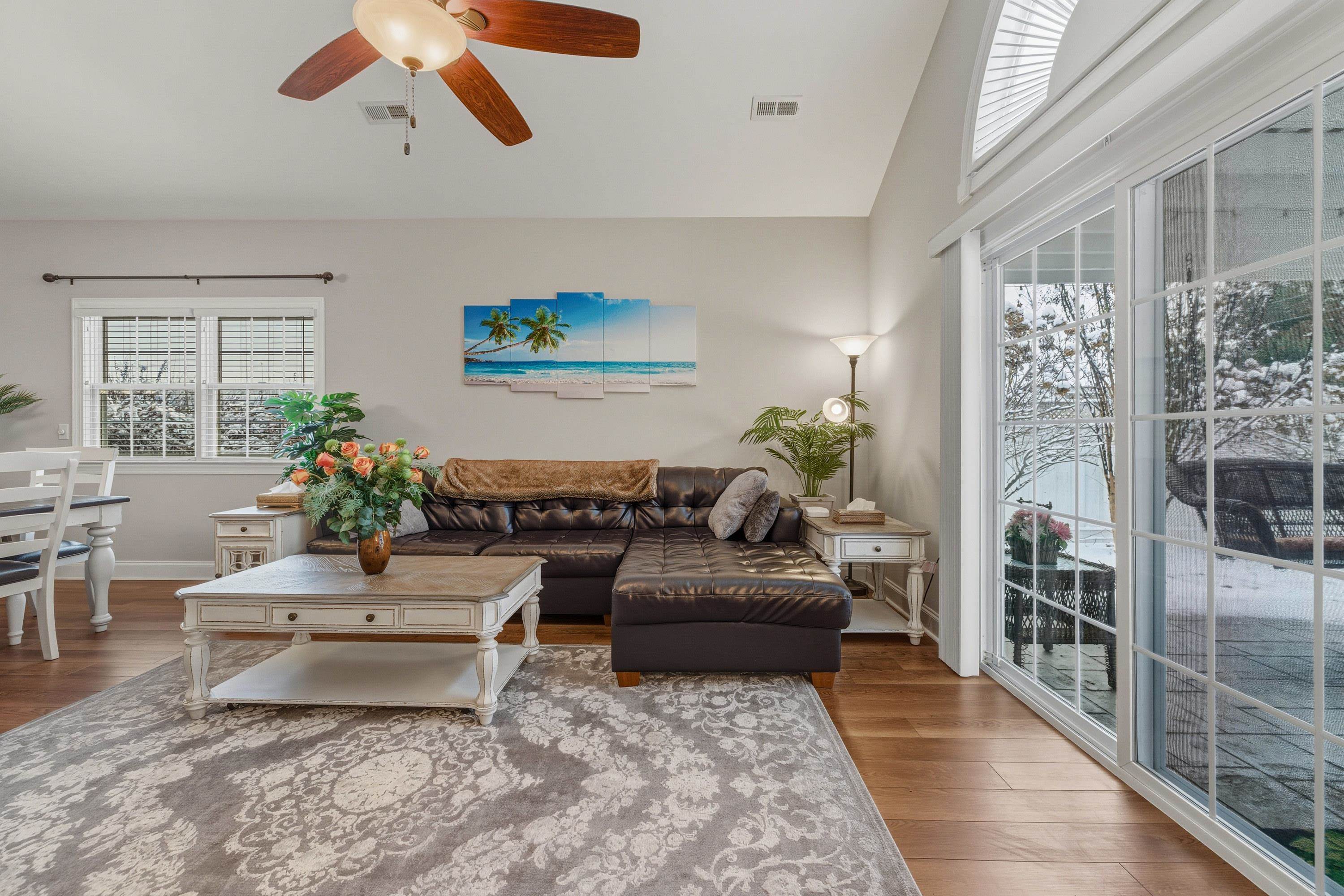 470 CALLAWAY CIR, ROCKINGHAM, Virginia 22801, 3 Bedrooms Bedrooms, ,2 BathroomsBathrooms,Residential,470 CALLAWAY CIR,671753 MLS # 671753 470 CALLAWAY CIR, ROCKINGHAM, Virginia 22801, 3 Bedrooms Bedrooms, ,2 BathroomsBathrooms,Residential,470 CALLAWAY CIR,671753 MLS # 671753