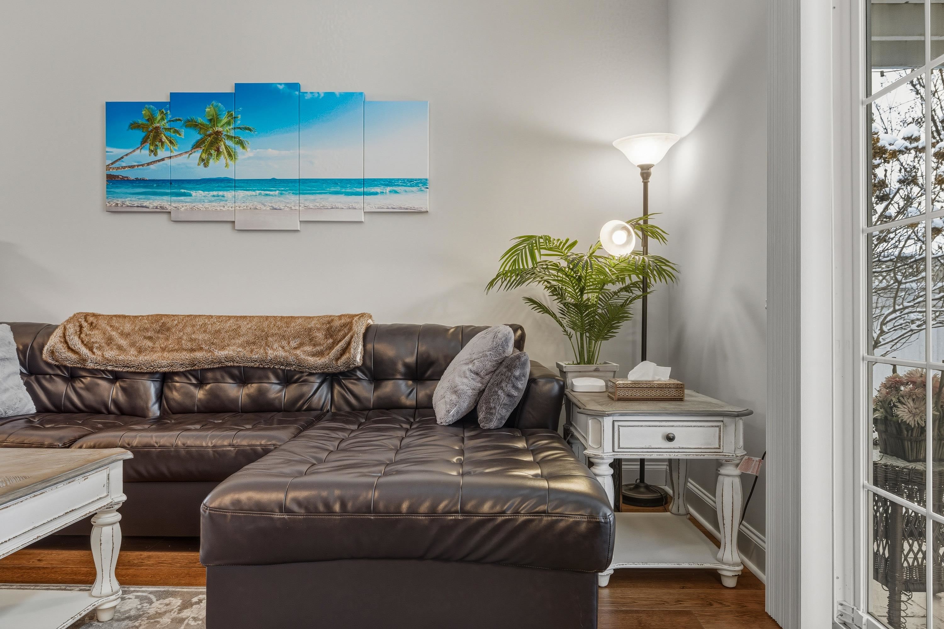 470 CALLAWAY CIR, ROCKINGHAM, Virginia 22801, 3 Bedrooms Bedrooms, ,2 BathroomsBathrooms,Residential,470 CALLAWAY CIR,671753 MLS # 671753 470 CALLAWAY CIR, ROCKINGHAM, Virginia 22801, 3 Bedrooms Bedrooms, ,2 BathroomsBathrooms,Residential,470 CALLAWAY CIR,671753 MLS # 671753