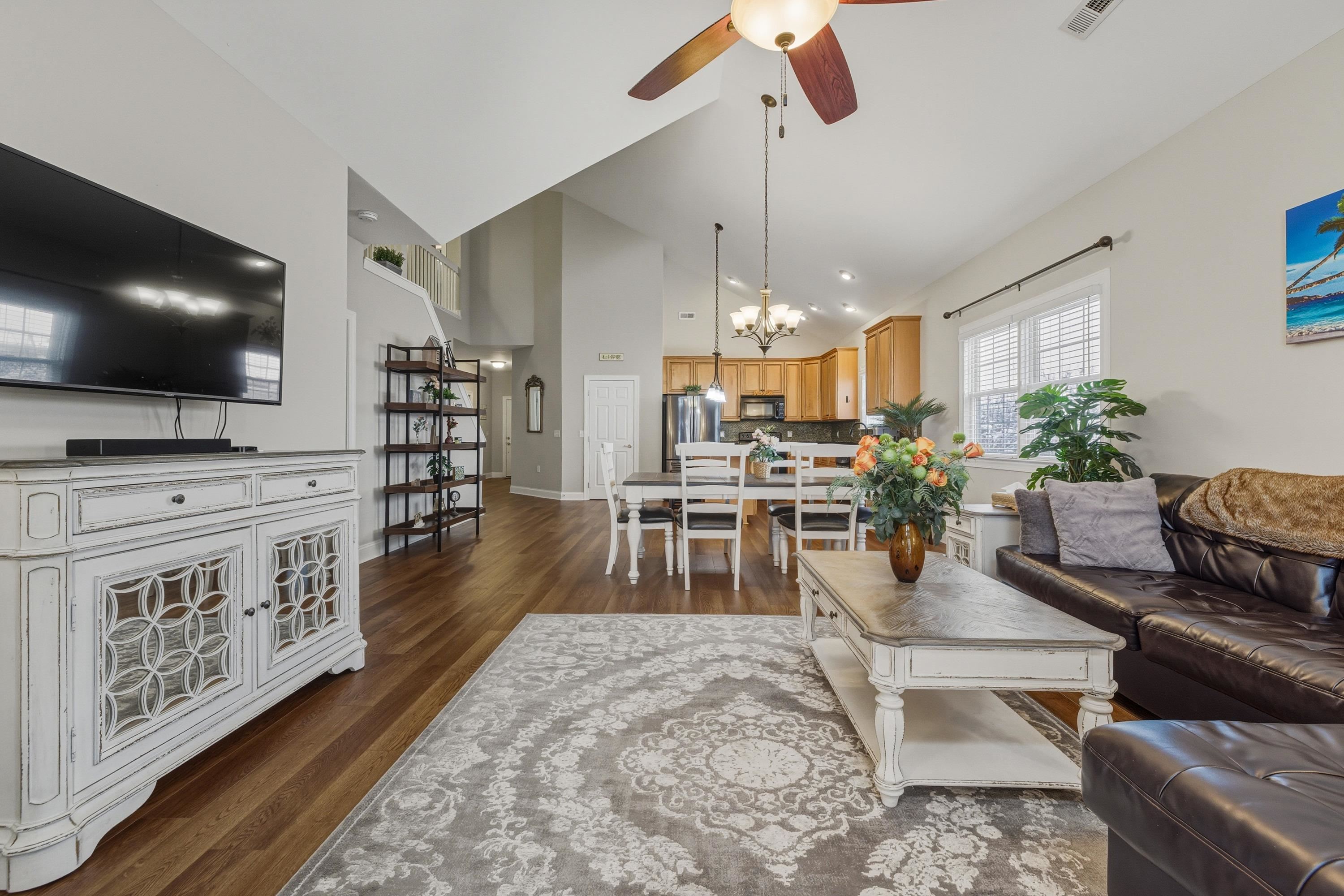 470 CALLAWAY CIR, ROCKINGHAM, Virginia 22801, 3 Bedrooms Bedrooms, ,2 BathroomsBathrooms,Residential,470 CALLAWAY CIR,671753 MLS # 671753 470 CALLAWAY CIR, ROCKINGHAM, Virginia 22801, 3 Bedrooms Bedrooms, ,2 BathroomsBathrooms,Residential,470 CALLAWAY CIR,671753 MLS # 671753