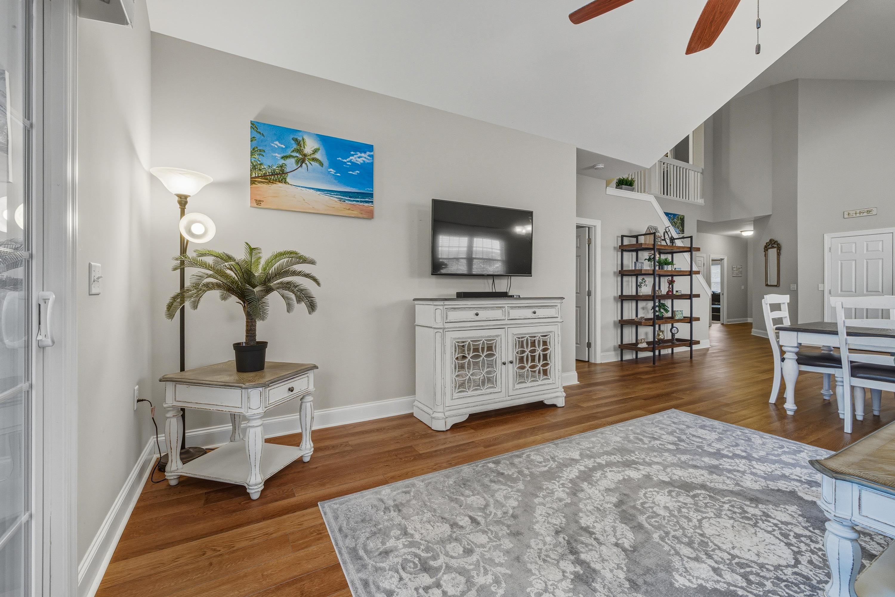 470 CALLAWAY CIR, ROCKINGHAM, Virginia 22801, 3 Bedrooms Bedrooms, ,2 BathroomsBathrooms,Residential,470 CALLAWAY CIR,671753 MLS # 671753 470 CALLAWAY CIR, ROCKINGHAM, Virginia 22801, 3 Bedrooms Bedrooms, ,2 BathroomsBathrooms,Residential,470 CALLAWAY CIR,671753 MLS # 671753