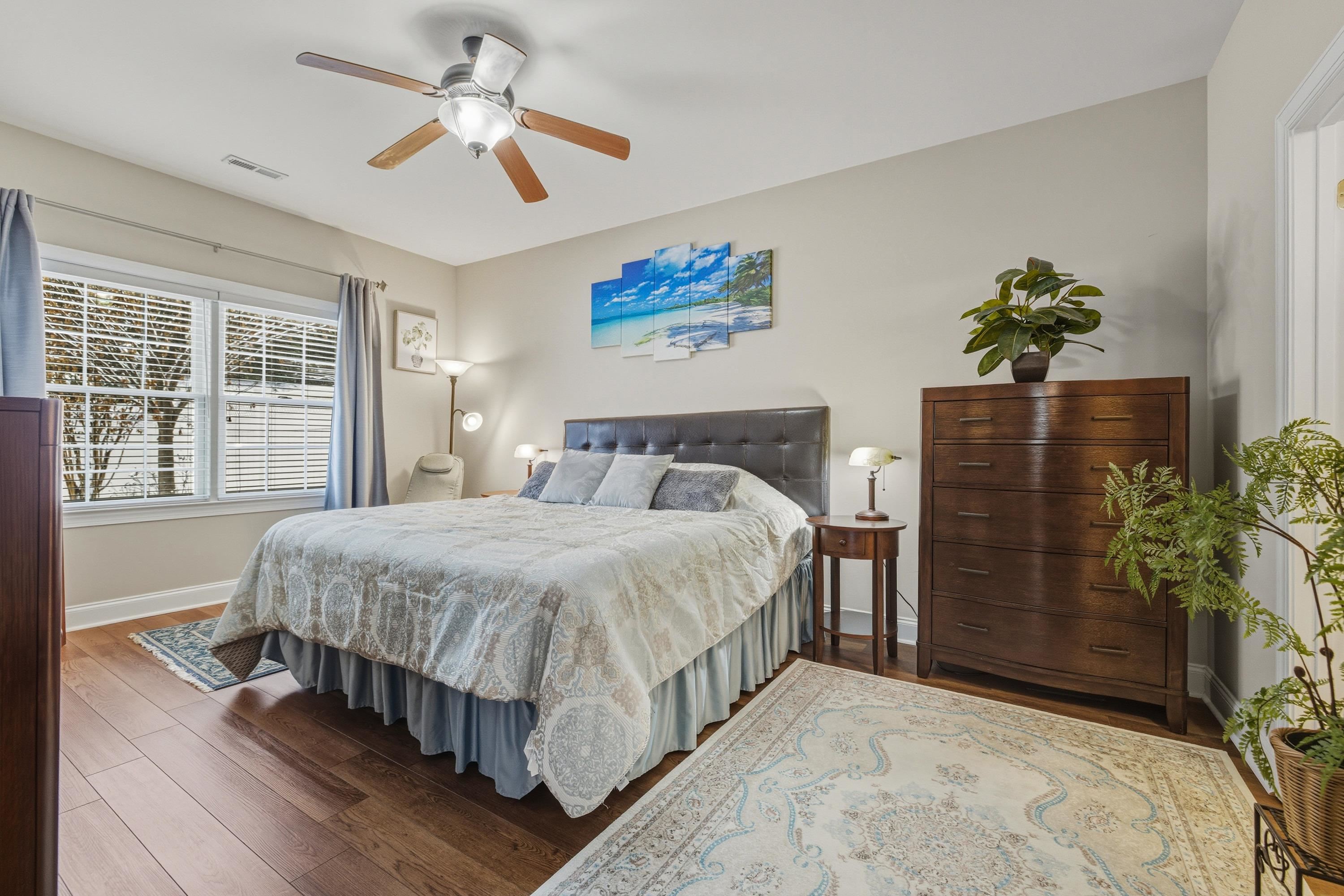 470 CALLAWAY CIR, ROCKINGHAM, Virginia 22801, 3 Bedrooms Bedrooms, ,2 BathroomsBathrooms,Residential,470 CALLAWAY CIR,671753 MLS # 671753 470 CALLAWAY CIR, ROCKINGHAM, Virginia 22801, 3 Bedrooms Bedrooms, ,2 BathroomsBathrooms,Residential,470 CALLAWAY CIR,671753 MLS # 671753